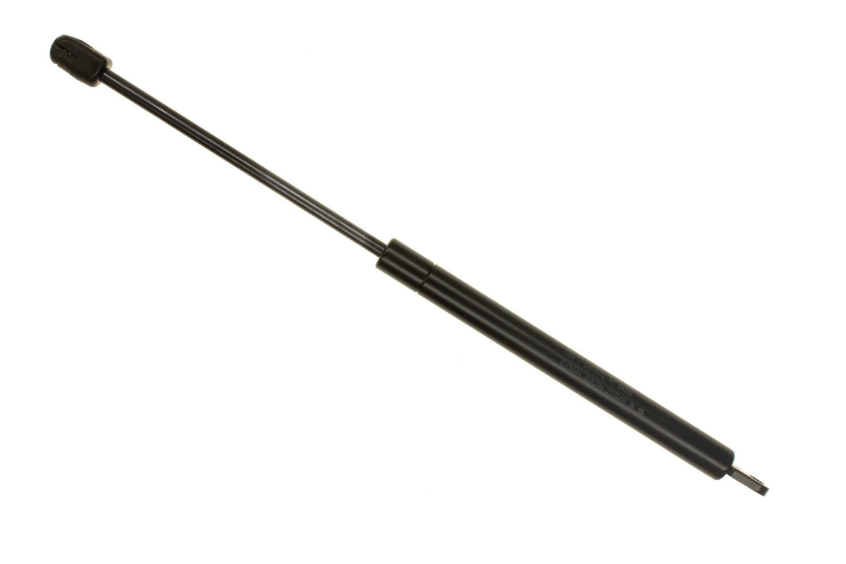 Sachs SG306001
