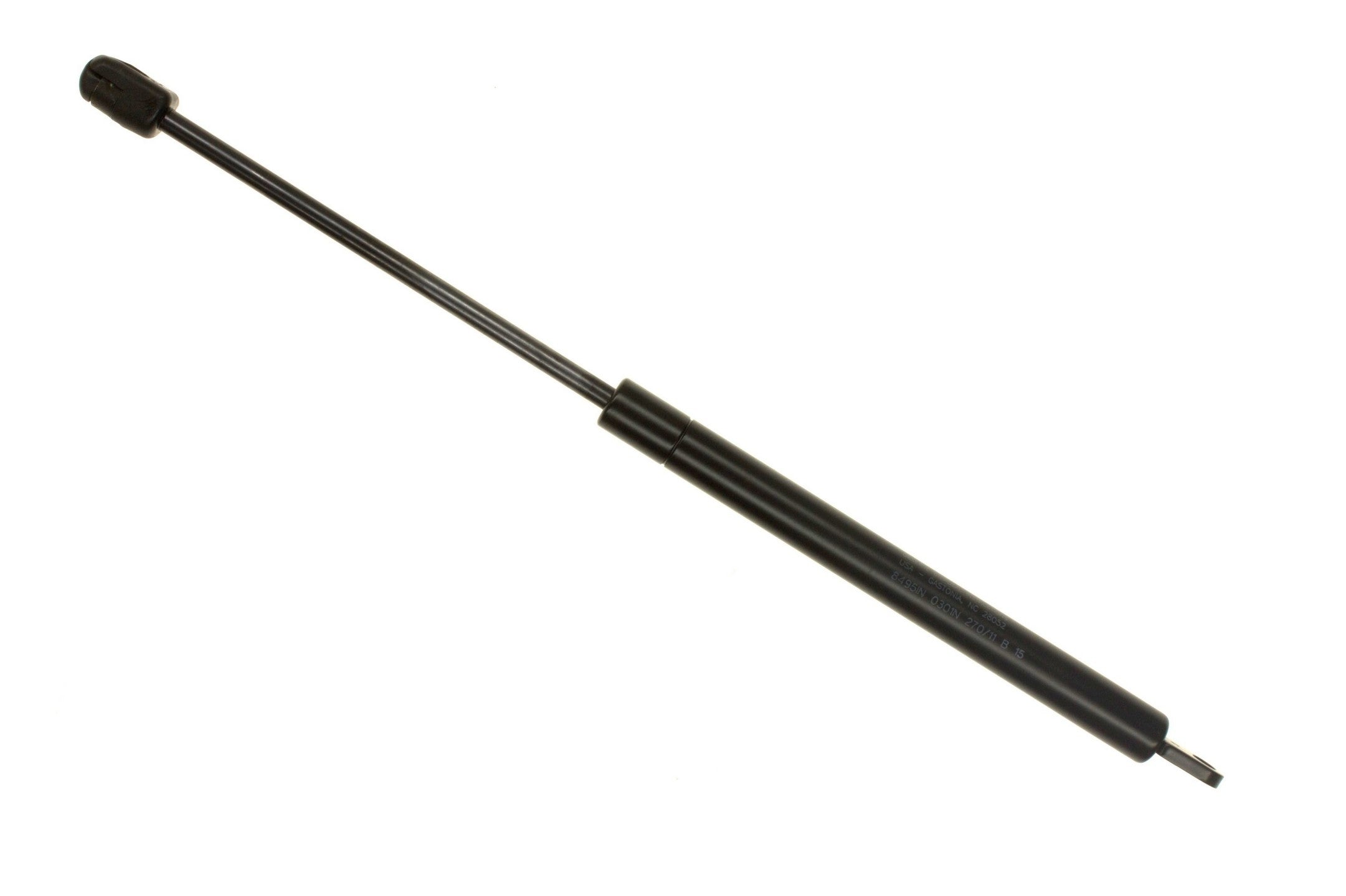 Sachs SG306001