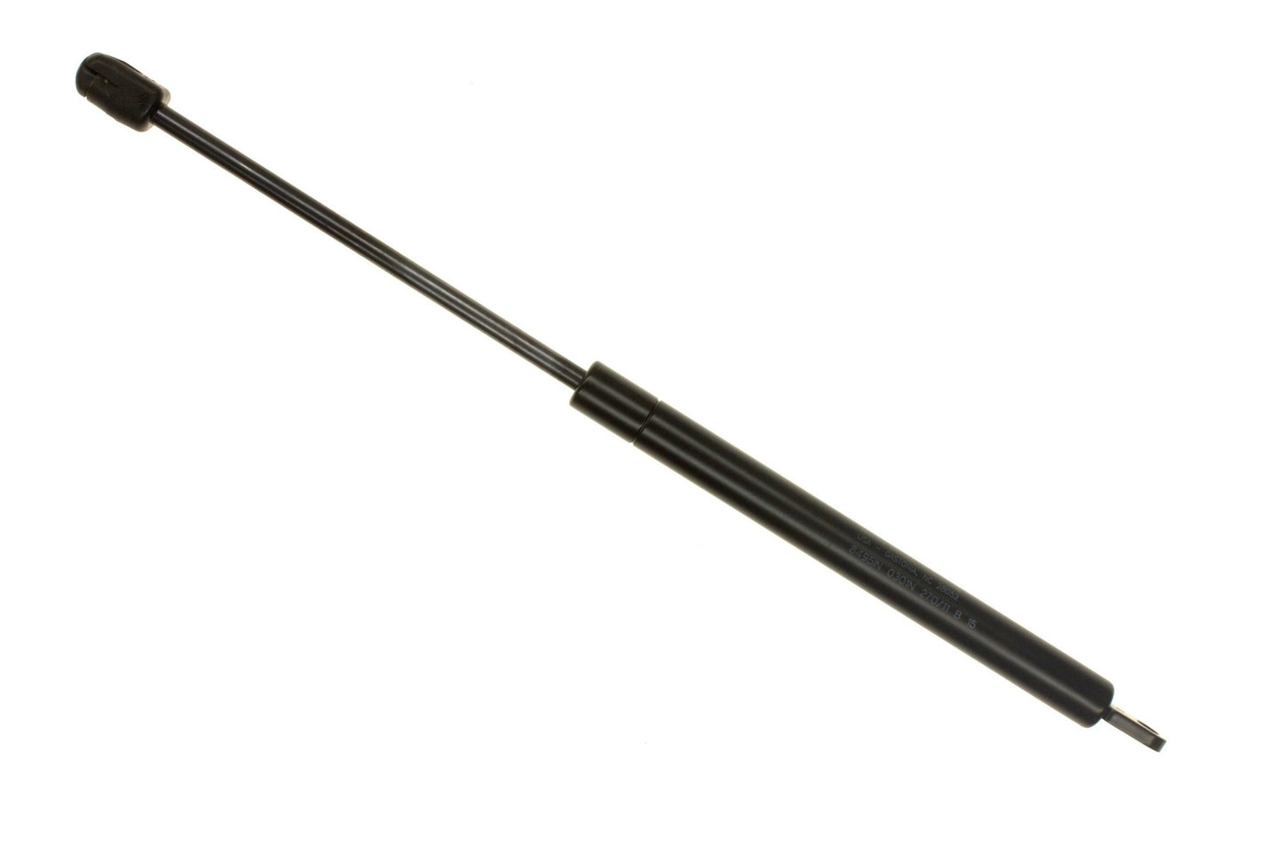 Sachs SG306001
