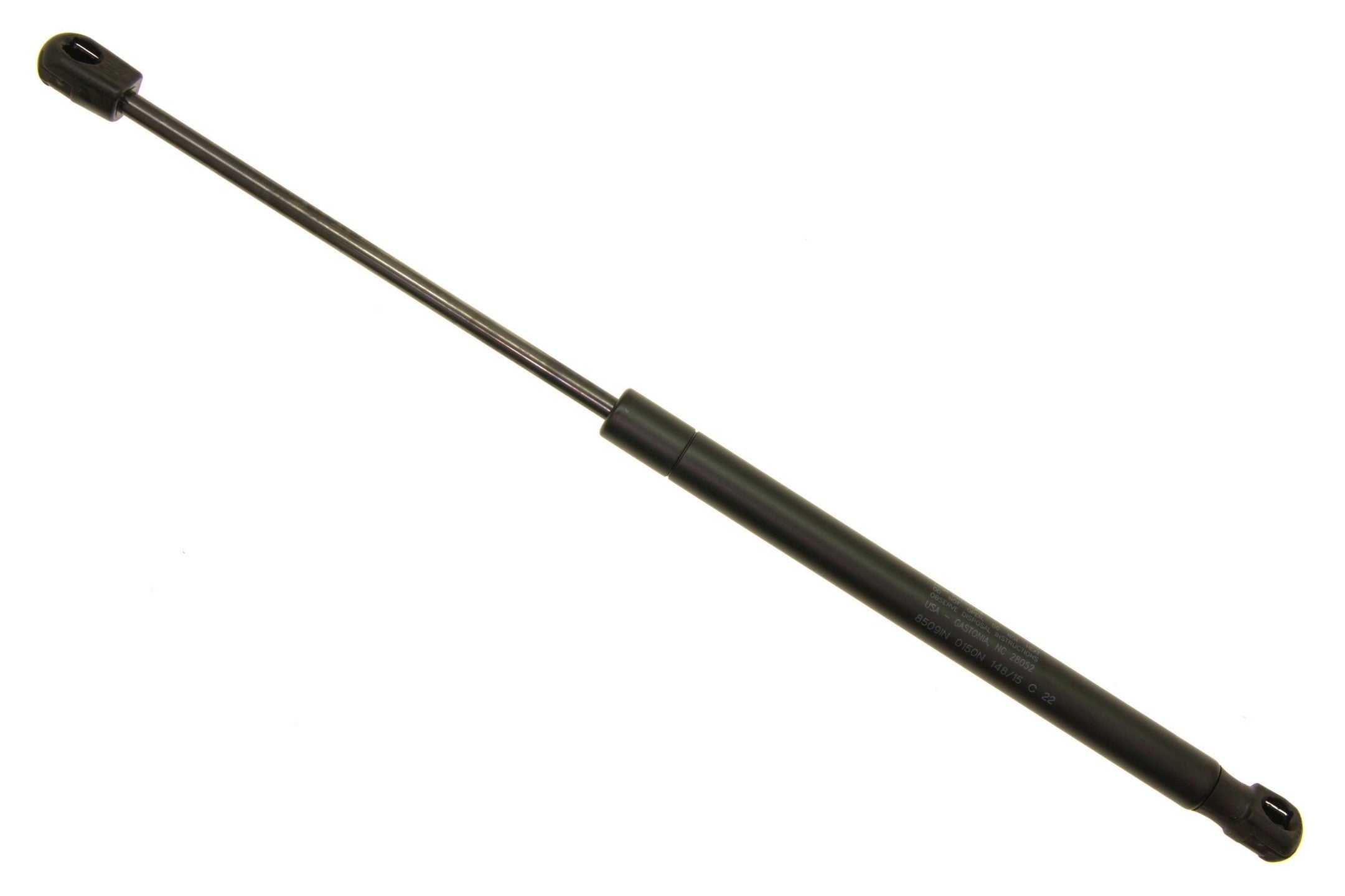 Sachs SG306002