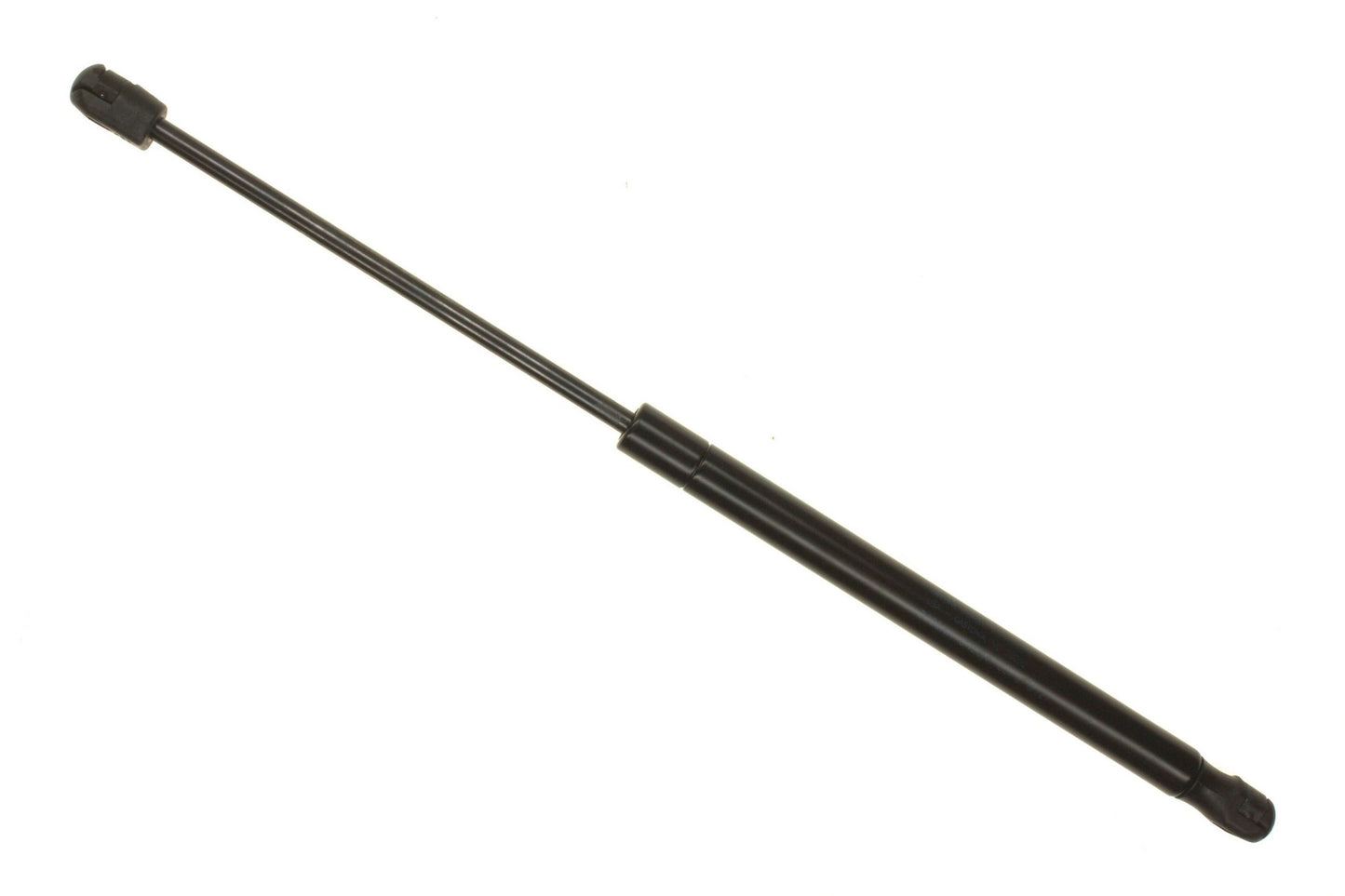 Stabilus Hatch Lift Support
