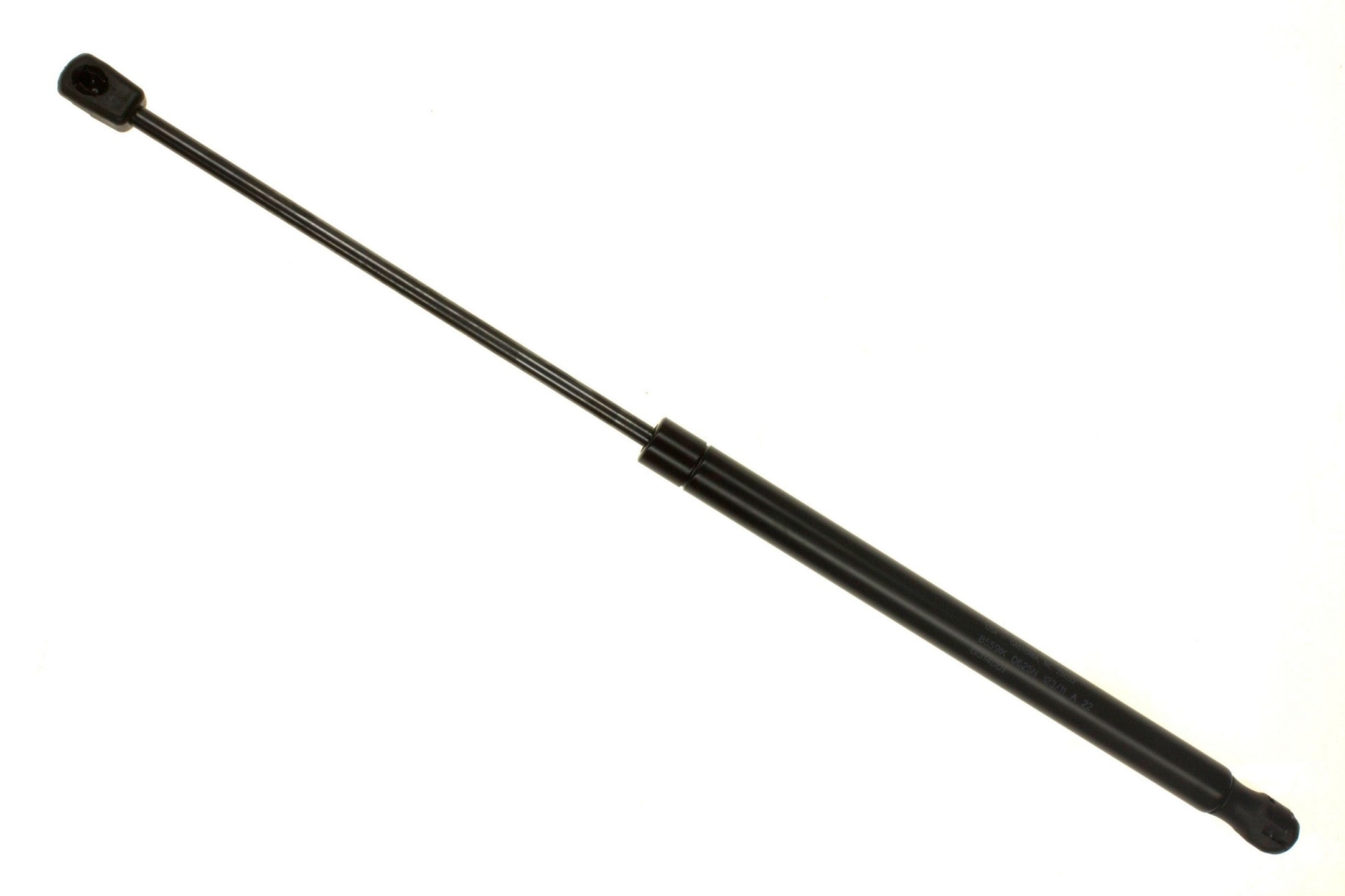 Sachs SG314001