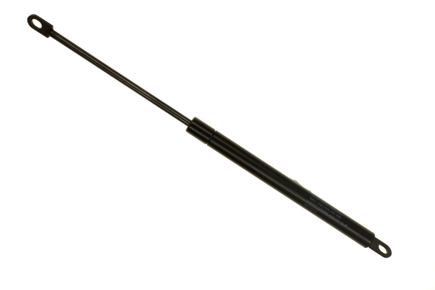 Sachs SG314002