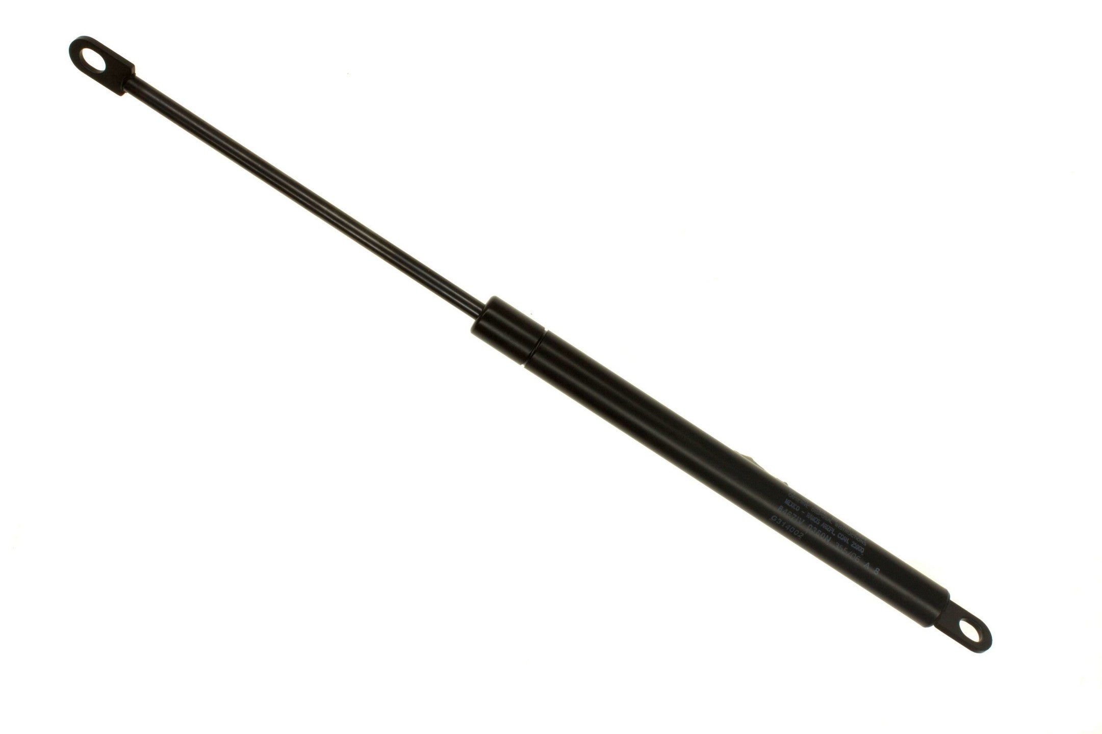 Sachs SG314002