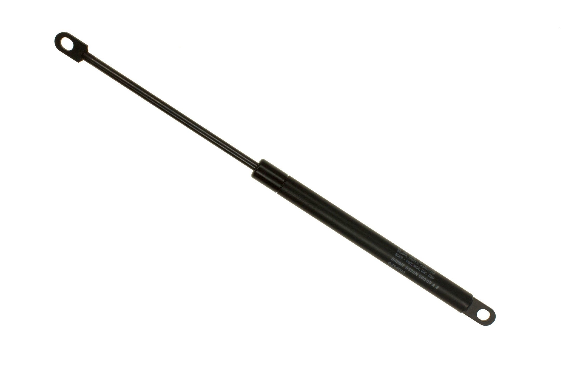 Sachs SG314003
