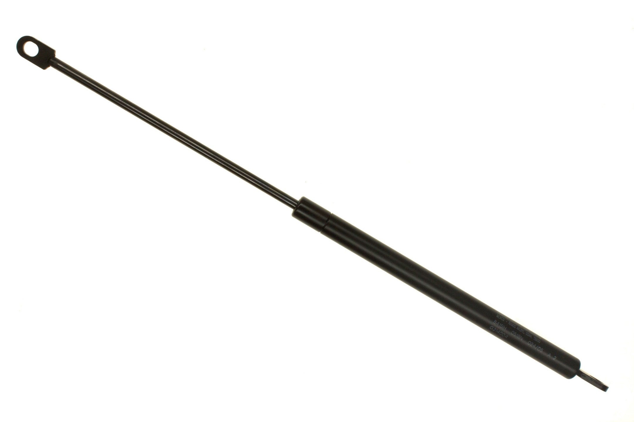 Sachs SG314004