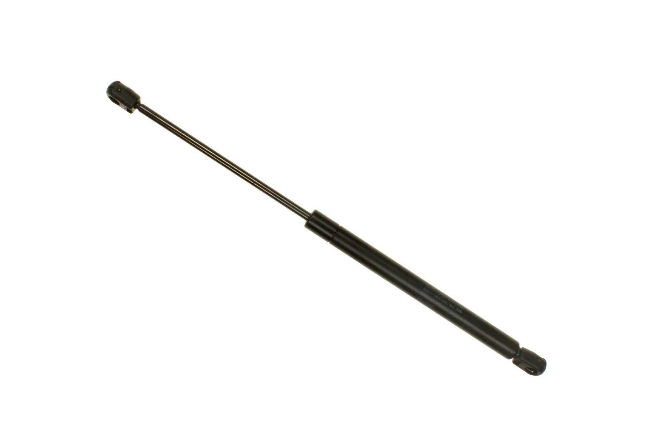 Sachs SG314006