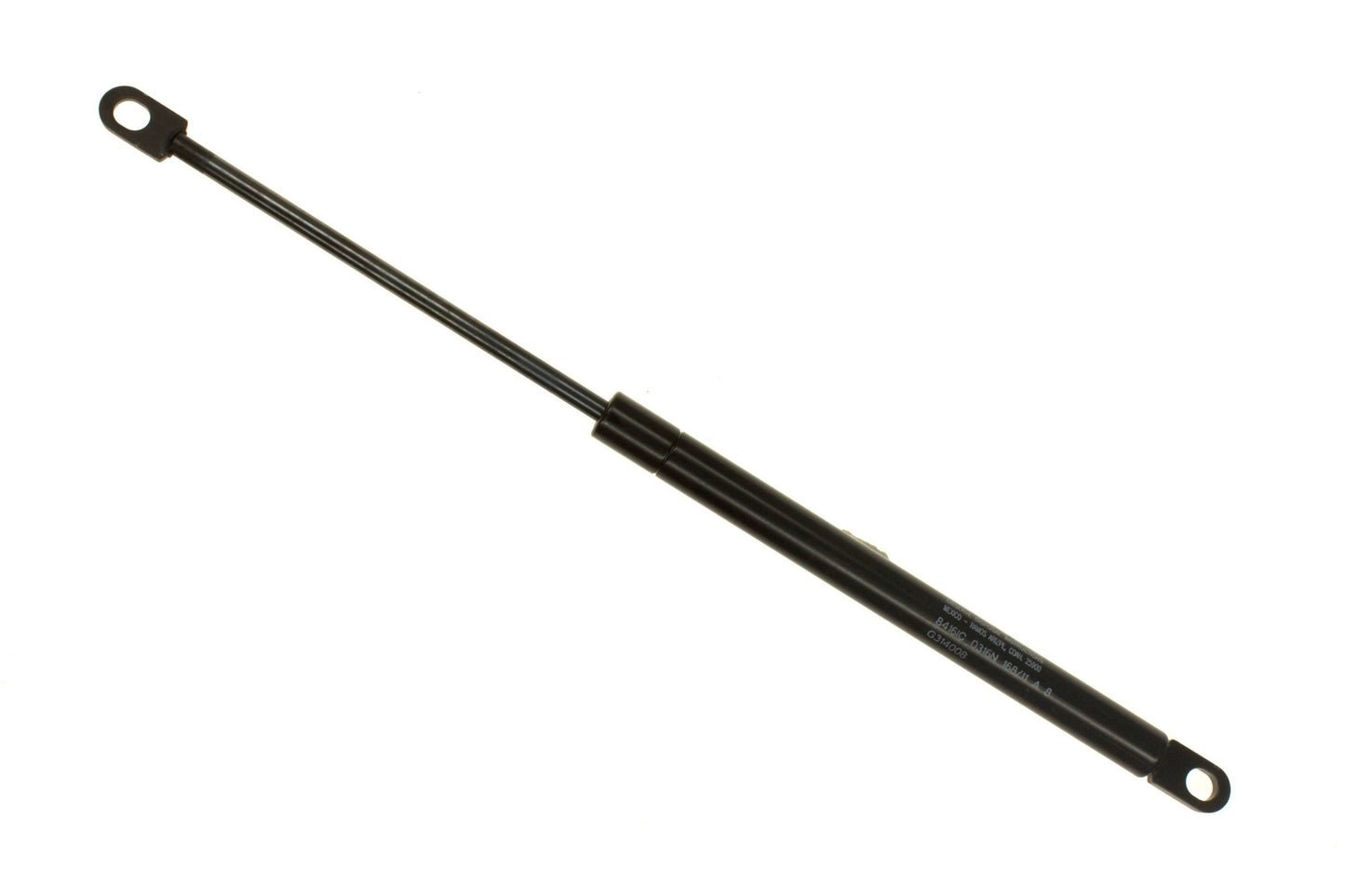 Sachs SG314008