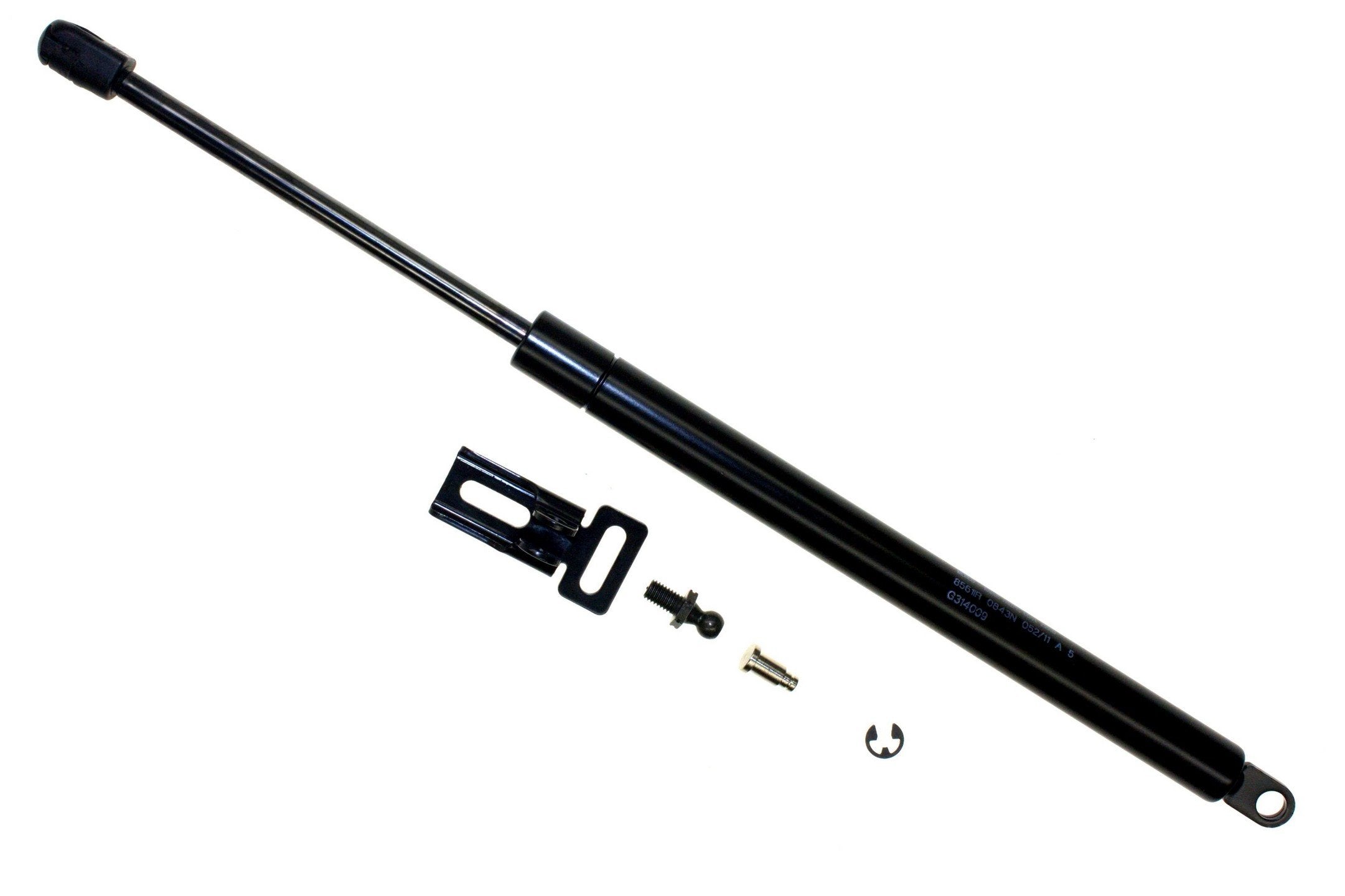 Sachs SG314009