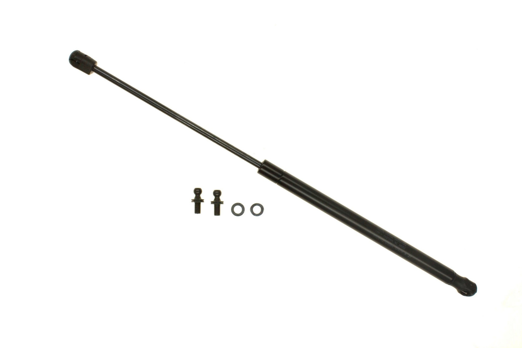 Sachs SG314012