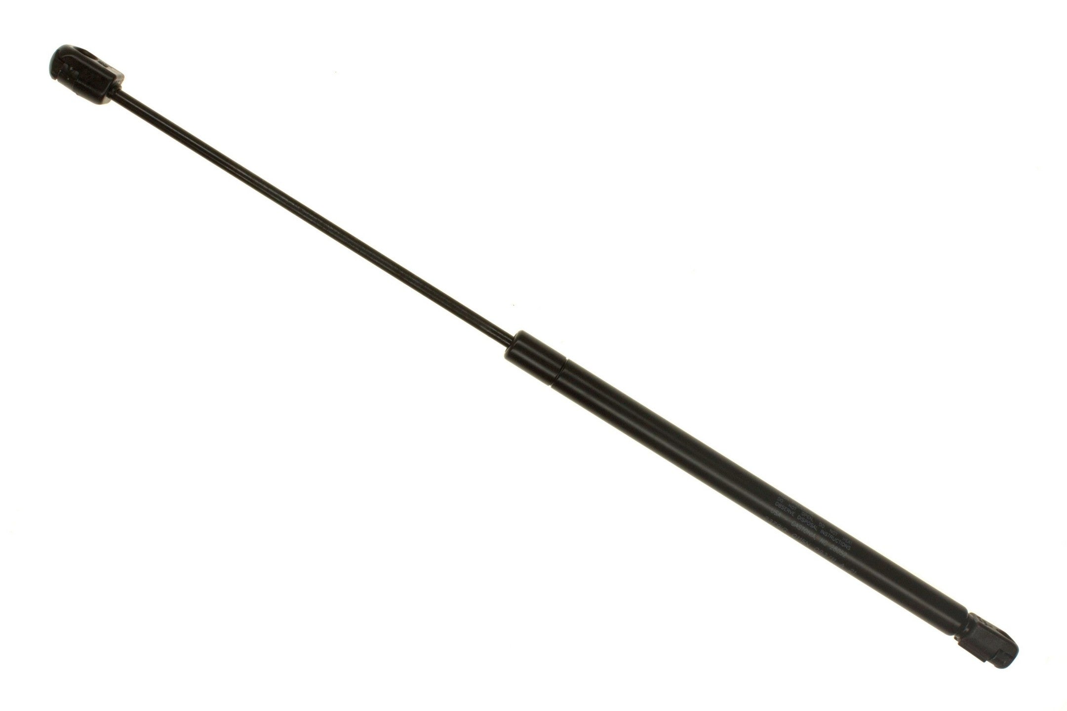 Sachs SG314017