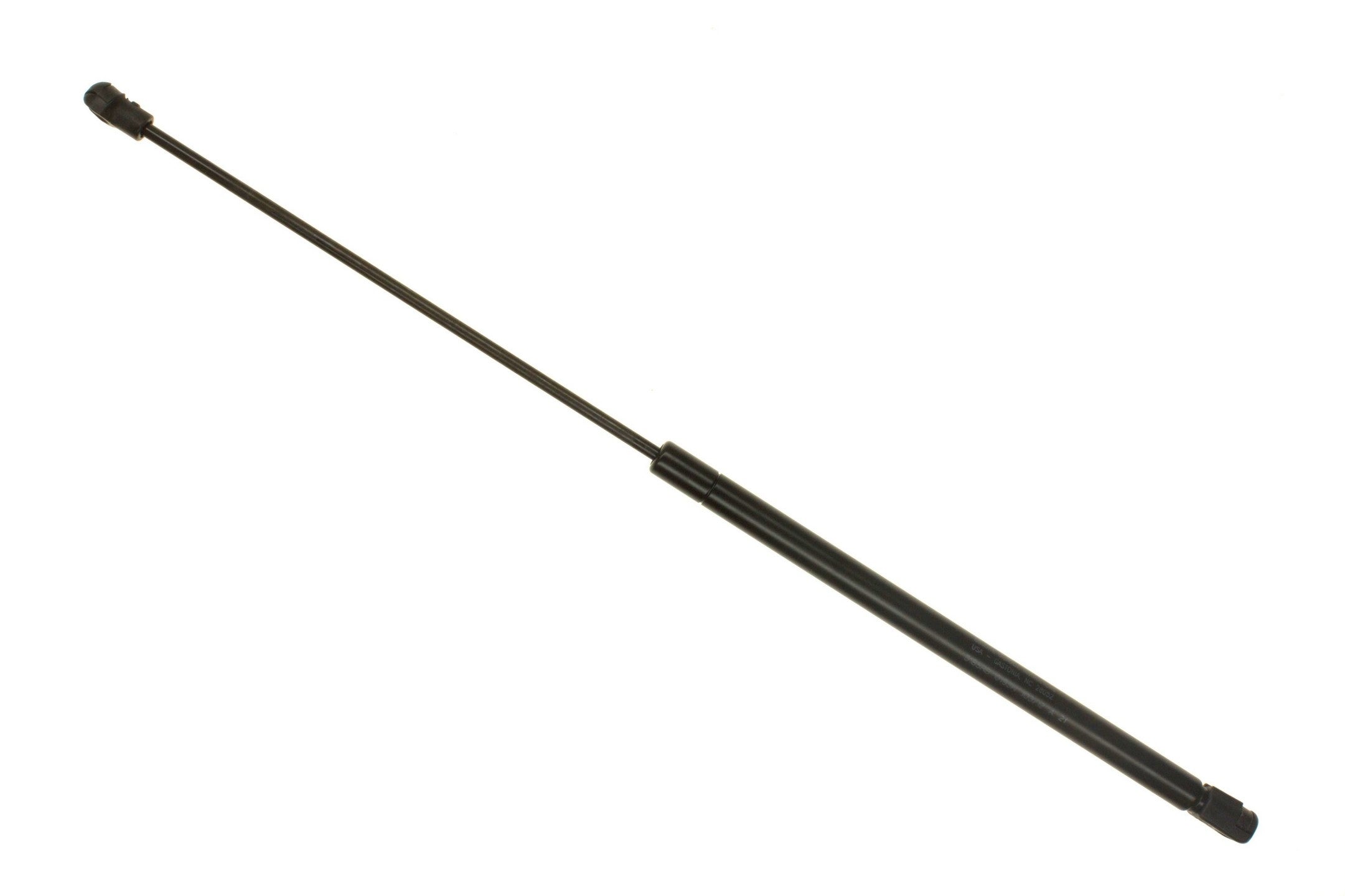 Sachs SG314021