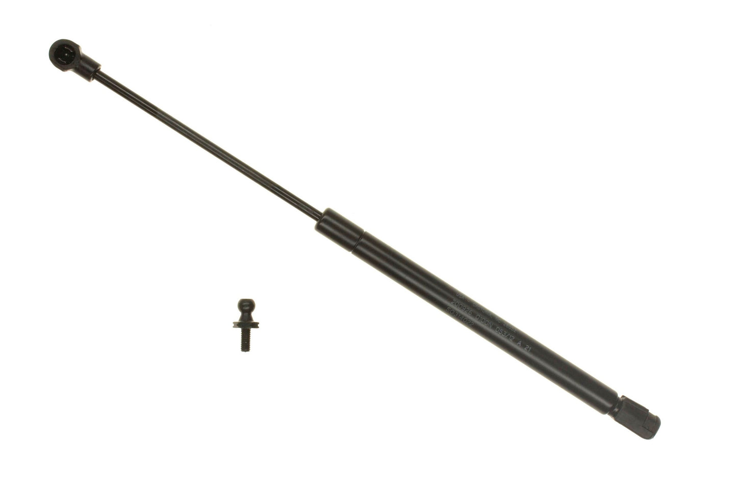 Sachs SG314022