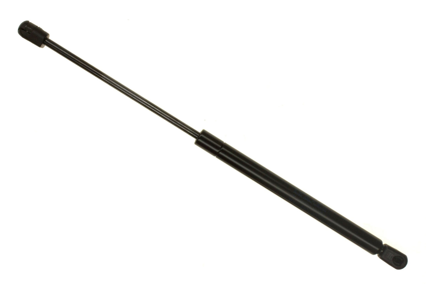Sachs SG314025
