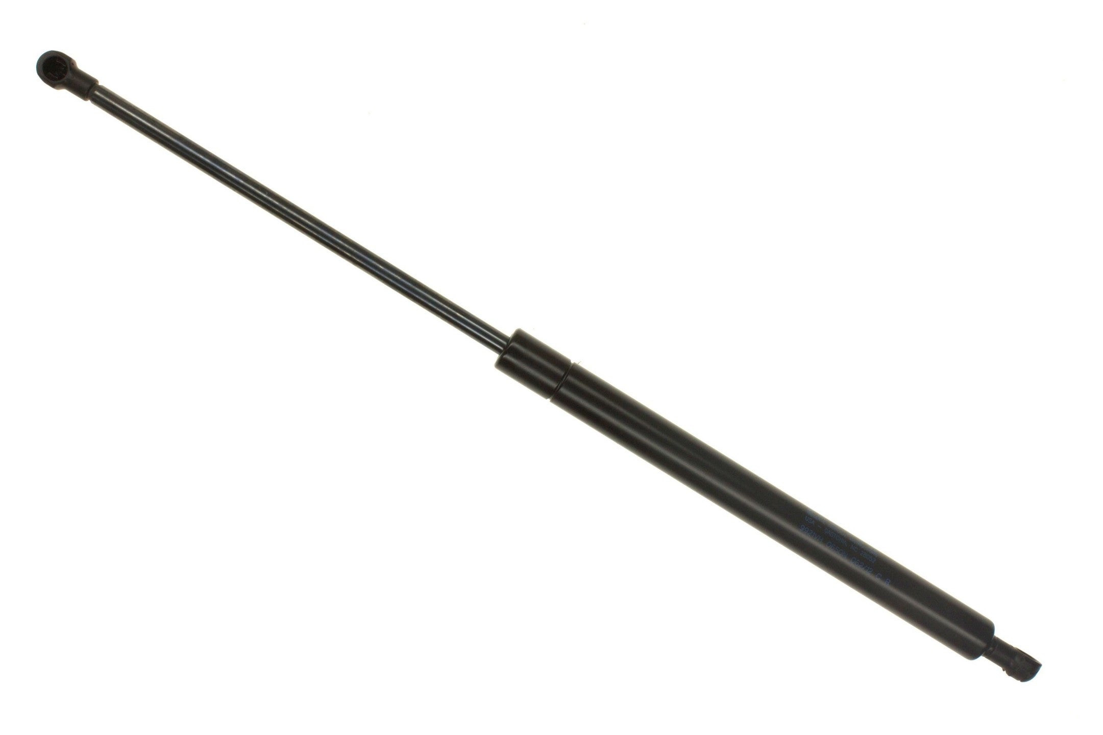 Sachs SG314026