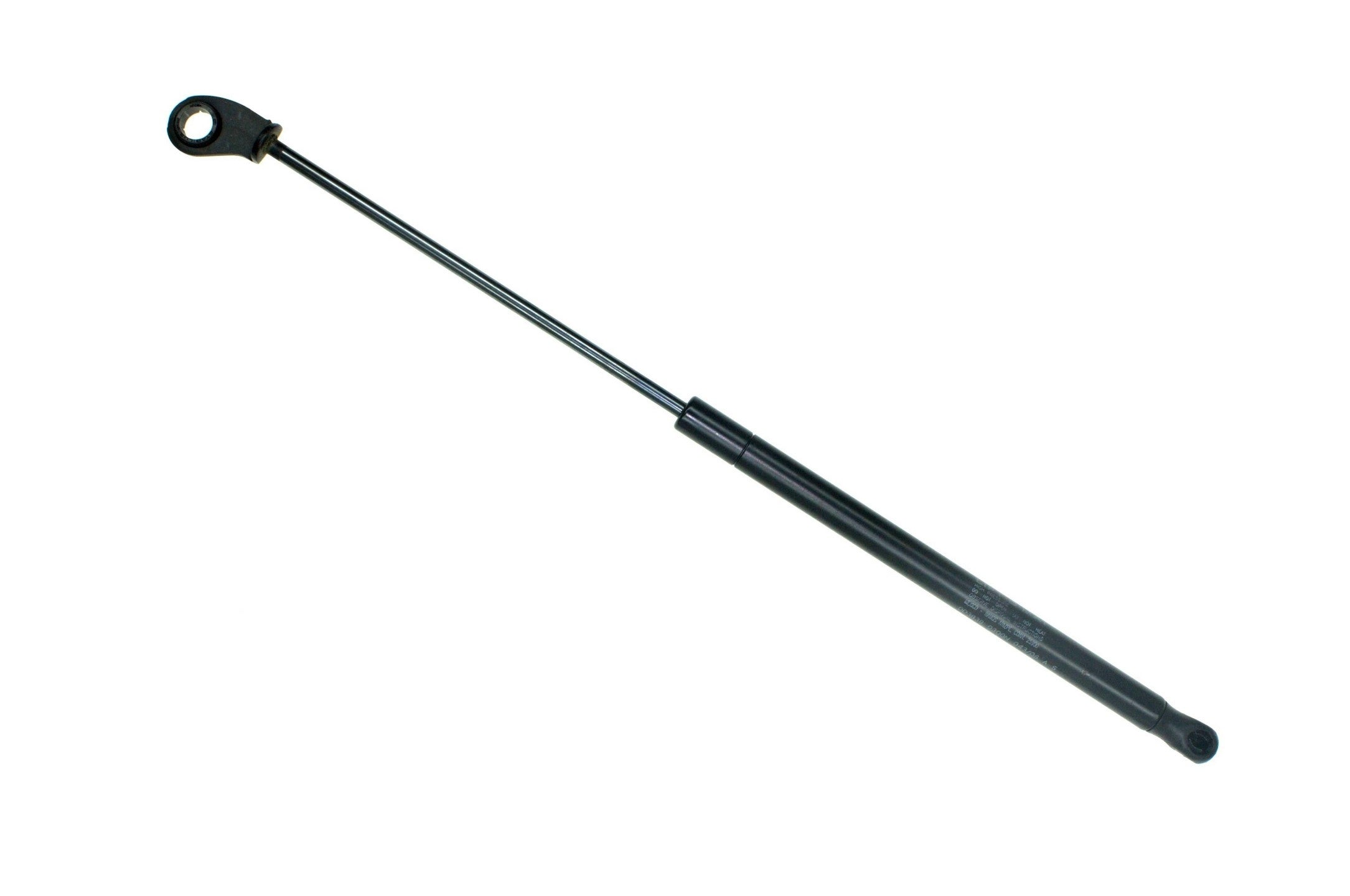 Sachs SG314028