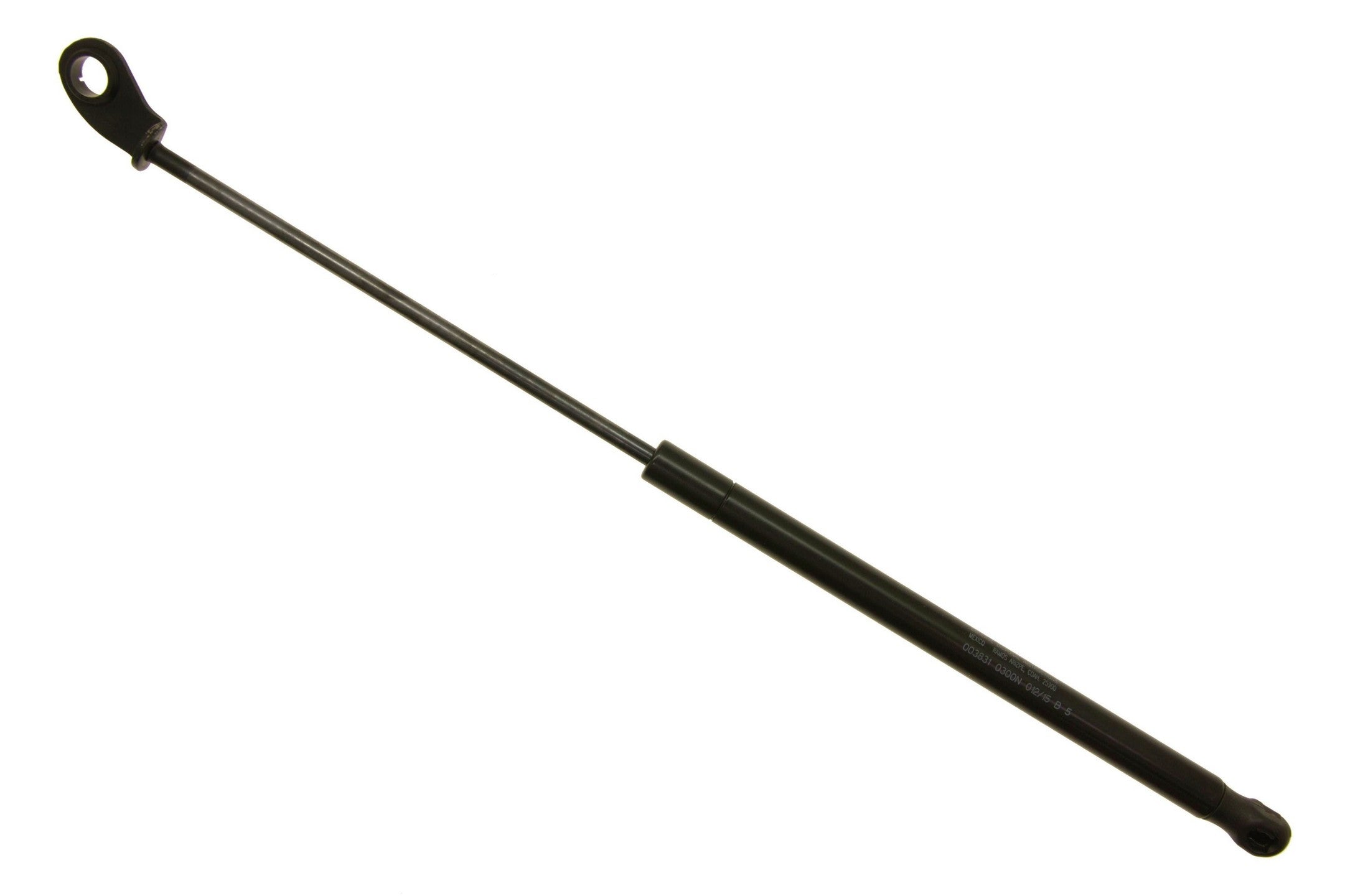 Sachs SG314029