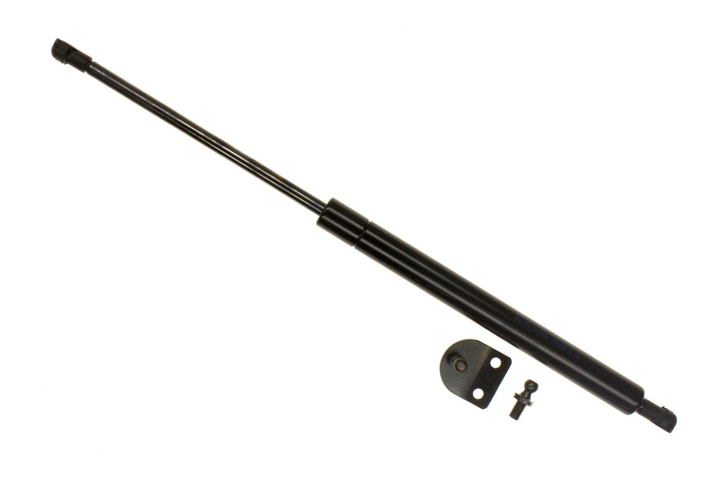 Sachs SG314033