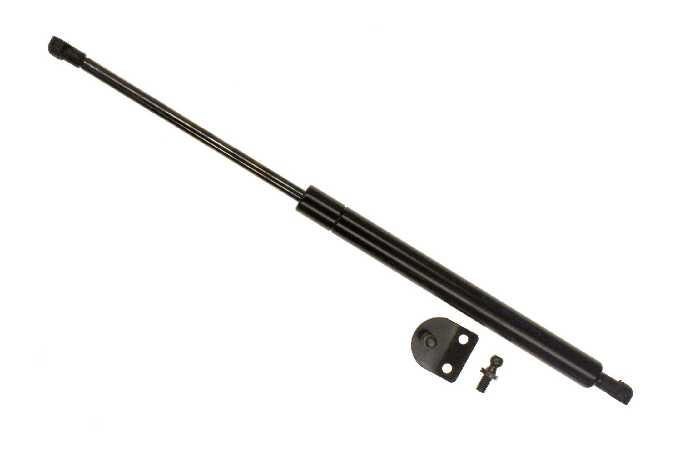 Sachs SG314033