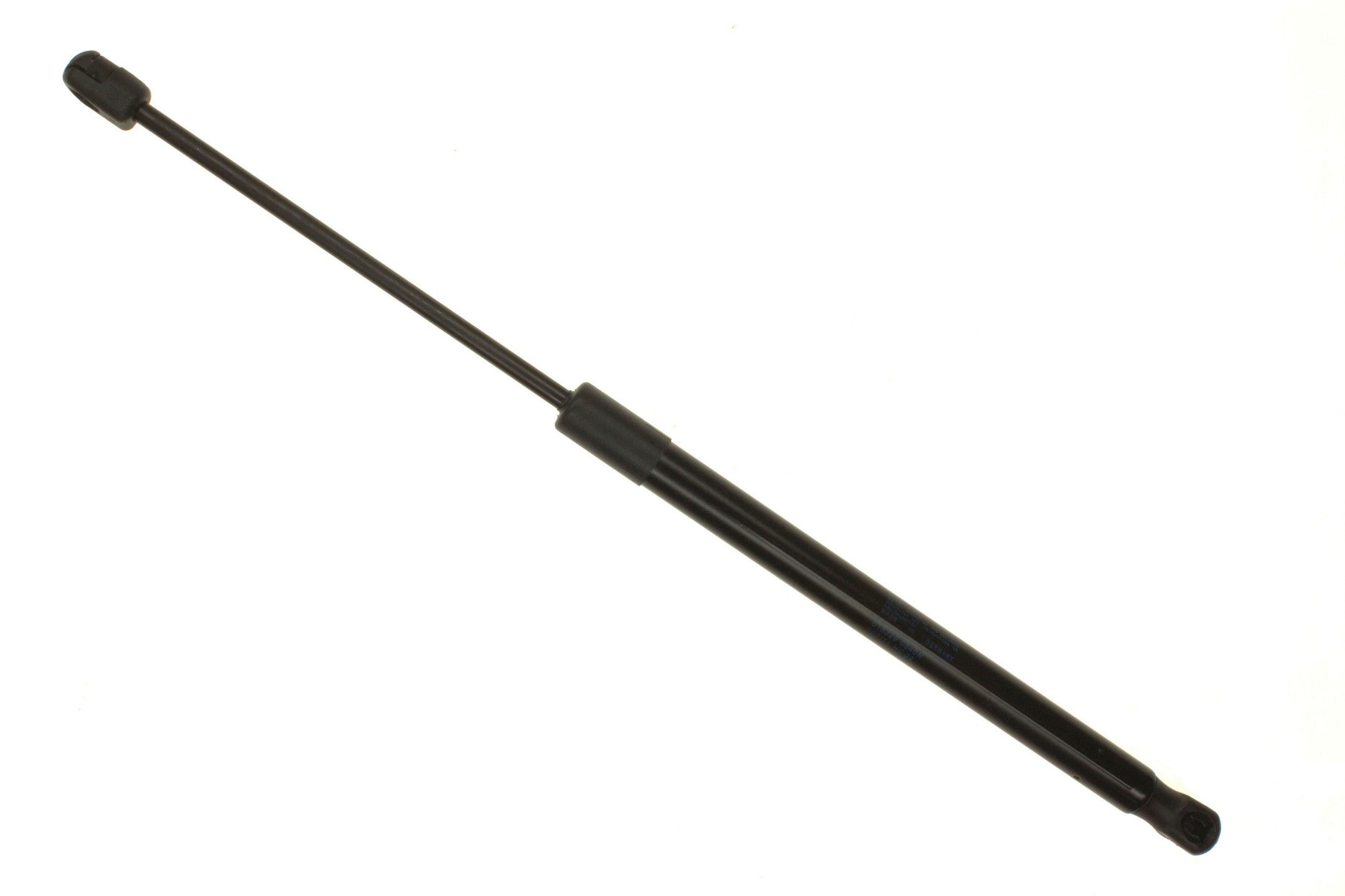 Sachs SG314034