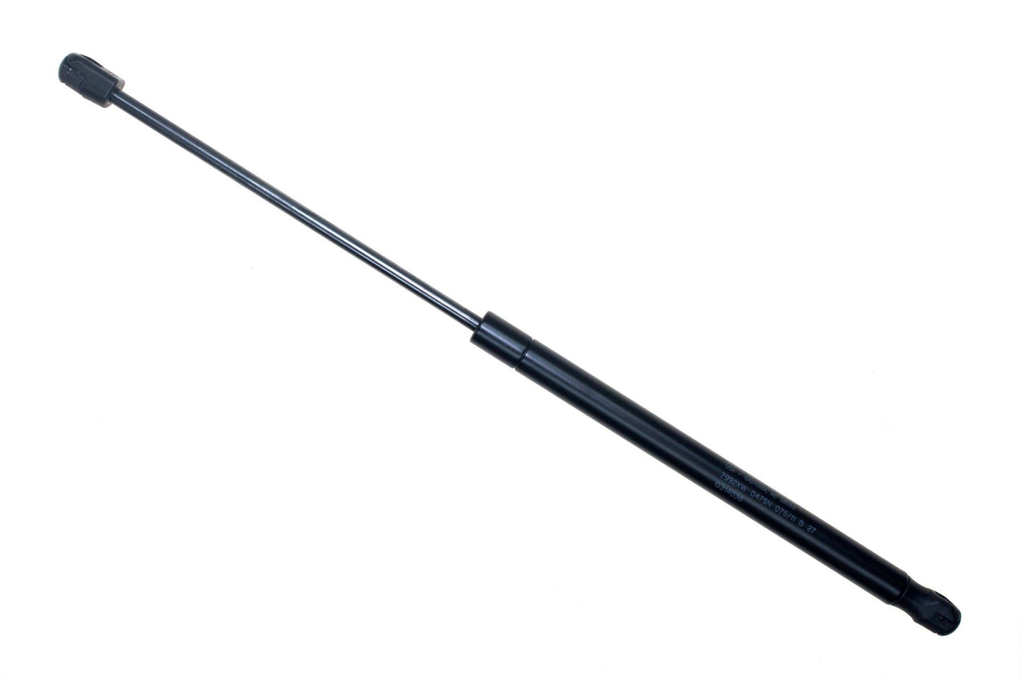Sachs SG314036
