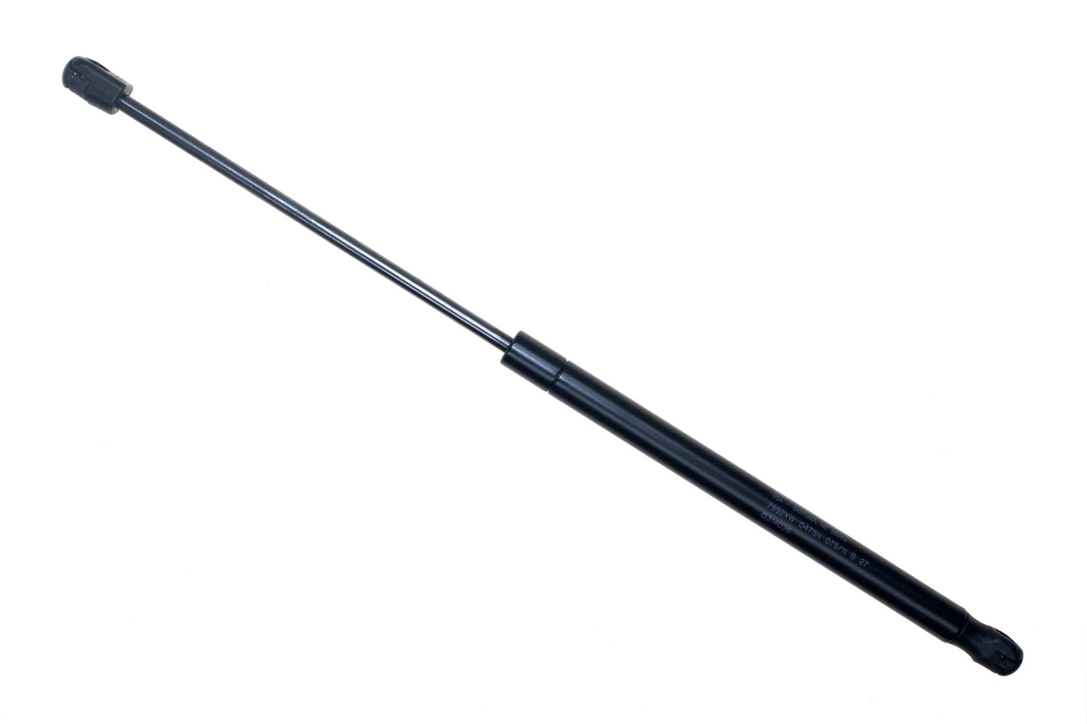 Sachs SG314036
