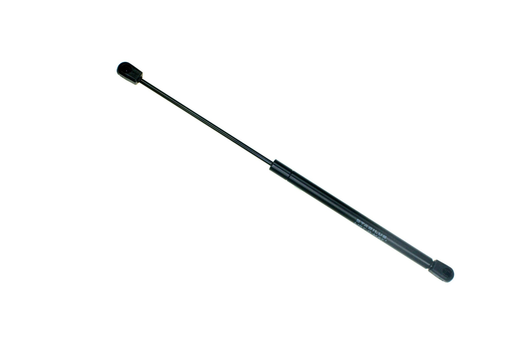 Sachs SG314037