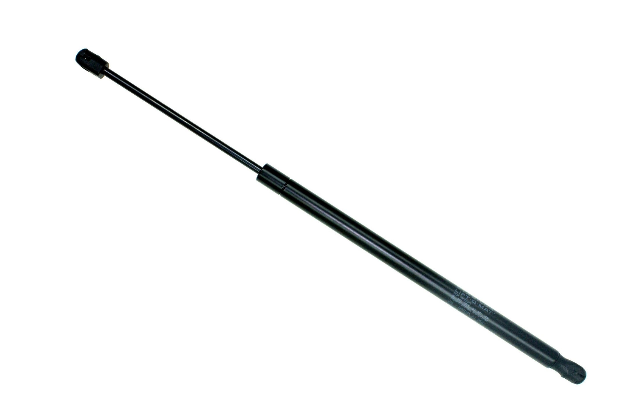 Sachs SG314040