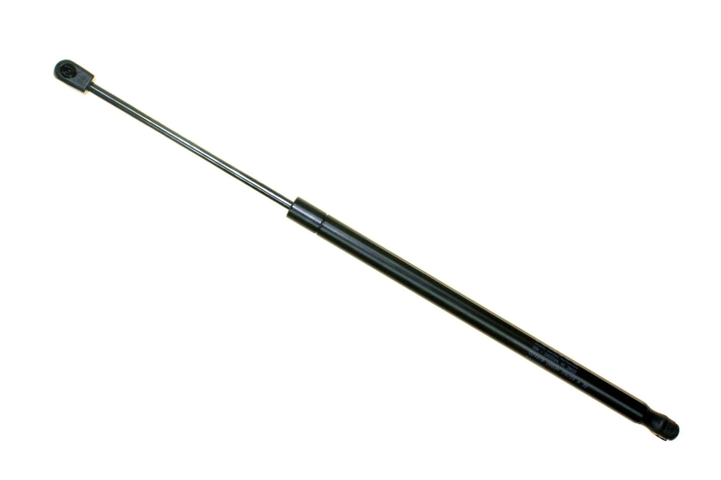 Sachs SG314041