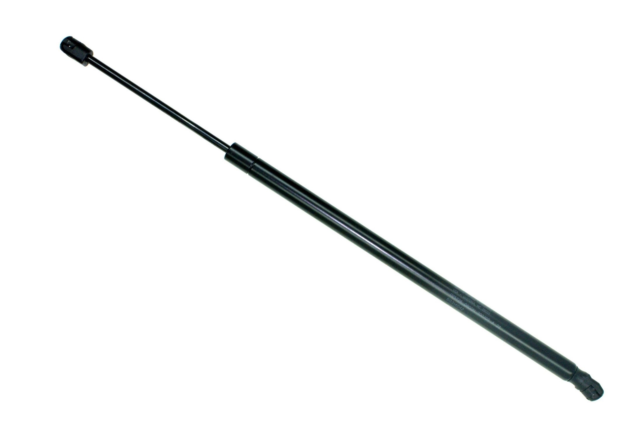 Sachs SG314042