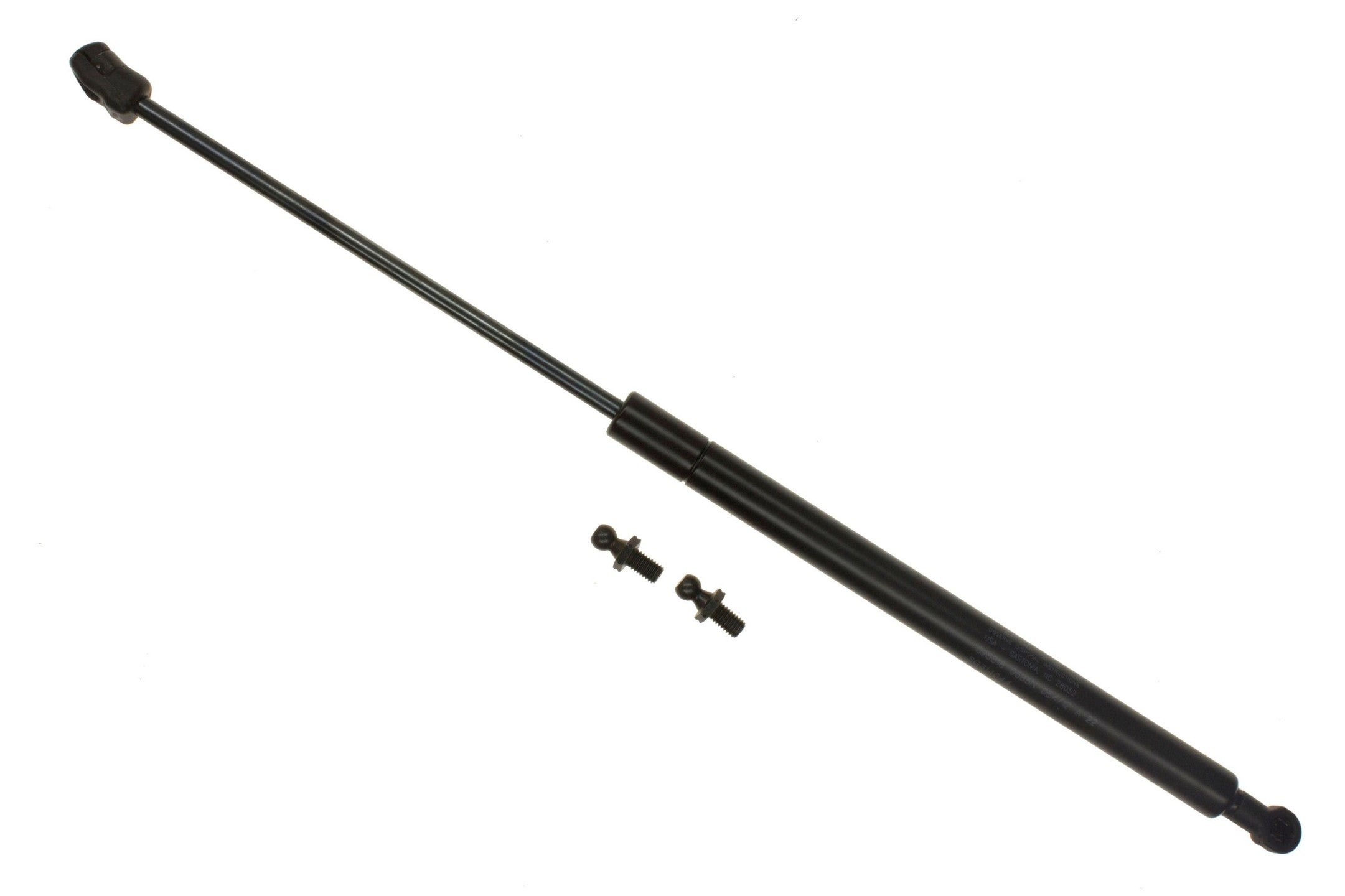 Sachs SG314044