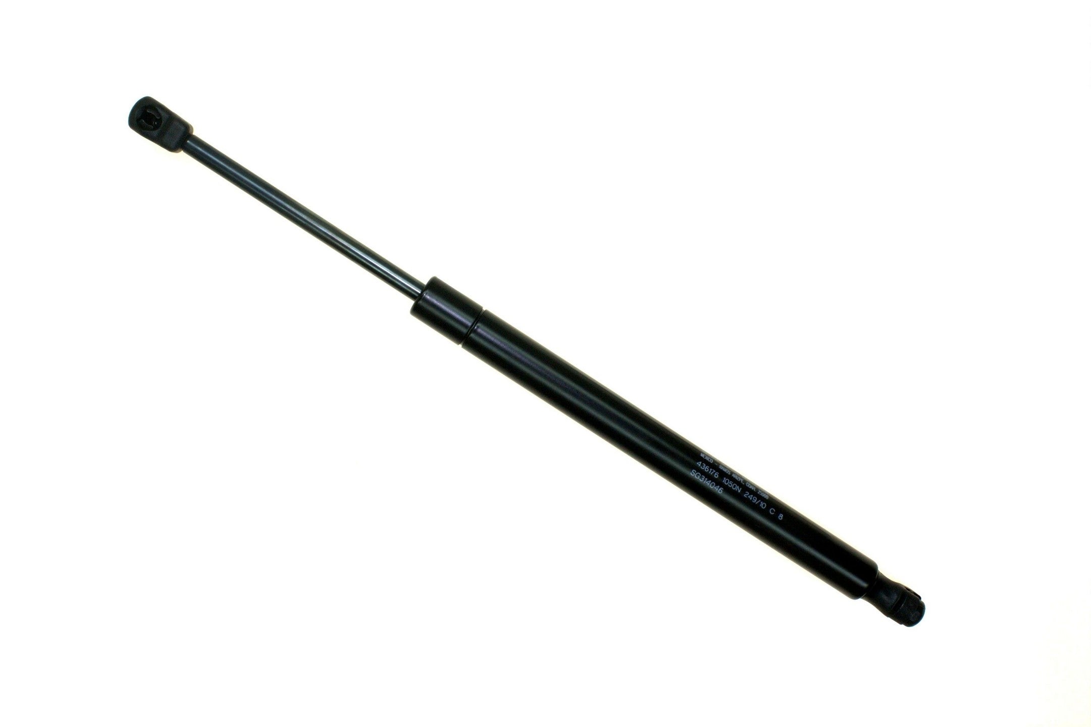 Sachs SG314046