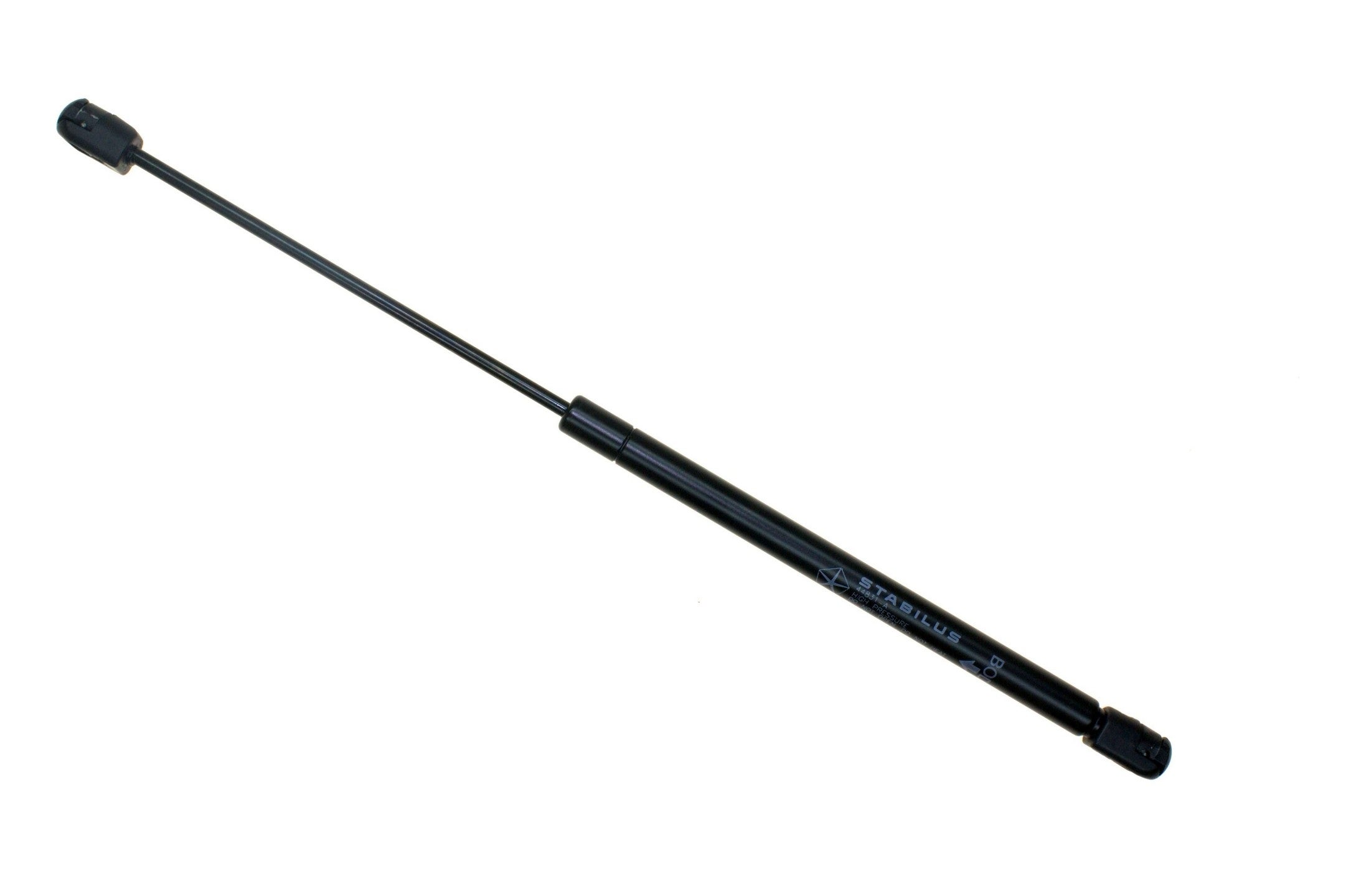 Sachs SG314047