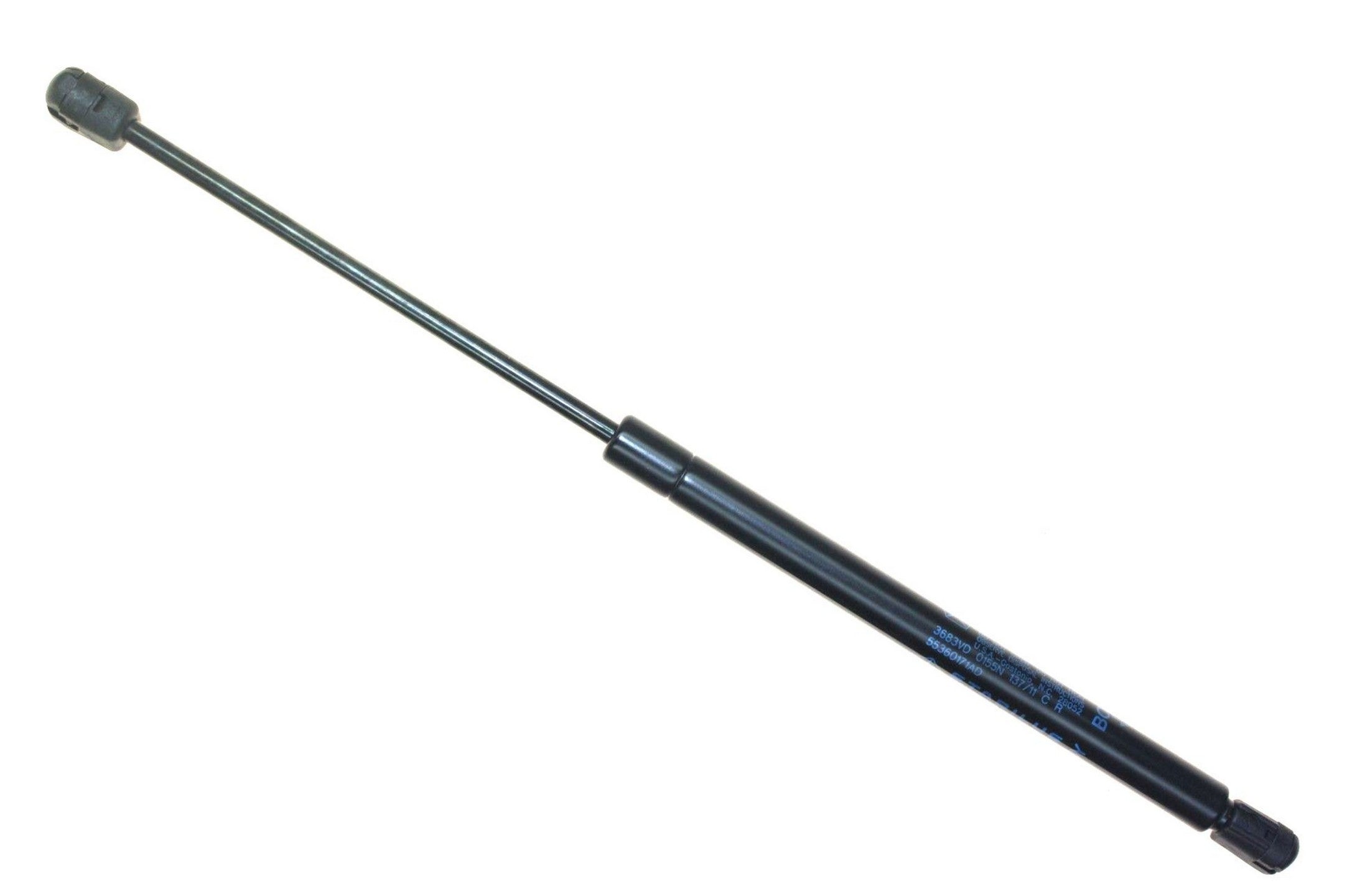 Sachs SG314048