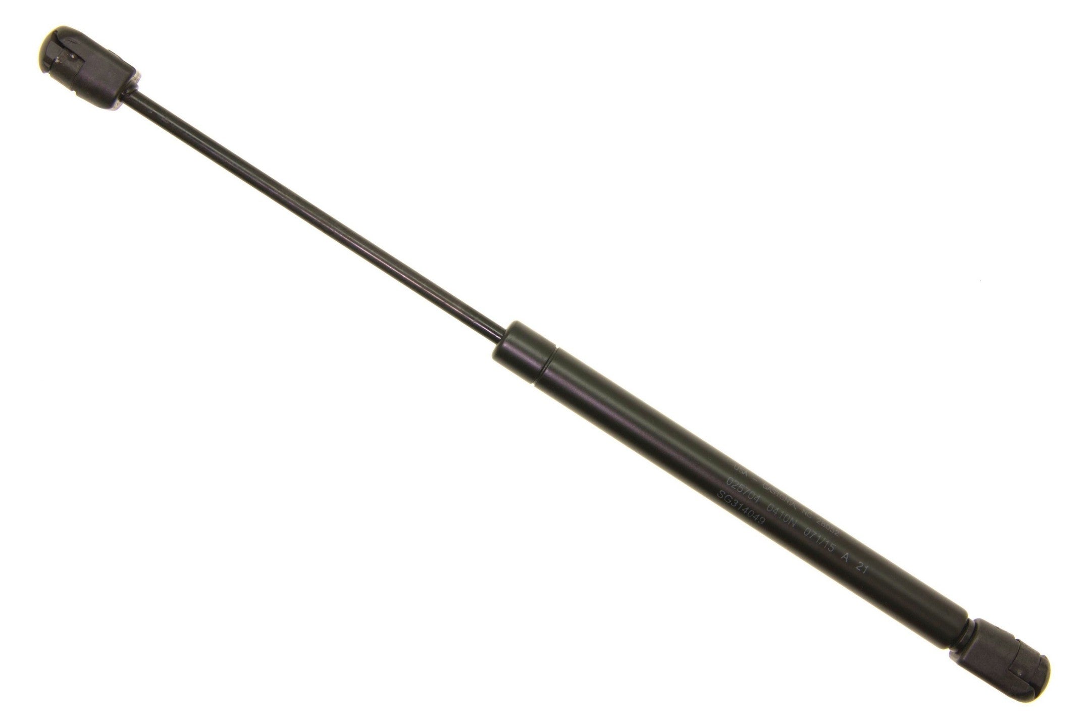Sachs SG314049