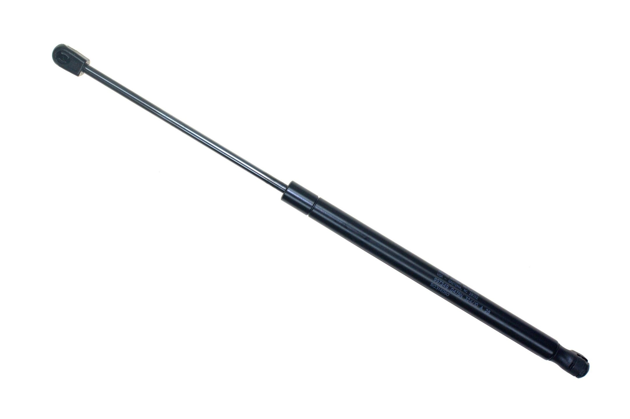 Sachs SG314050