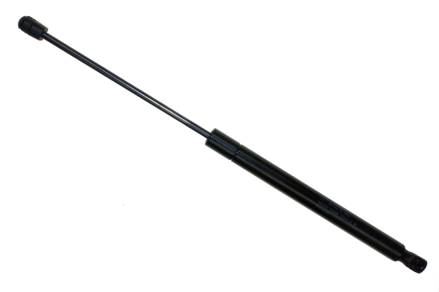 Sachs SG314062