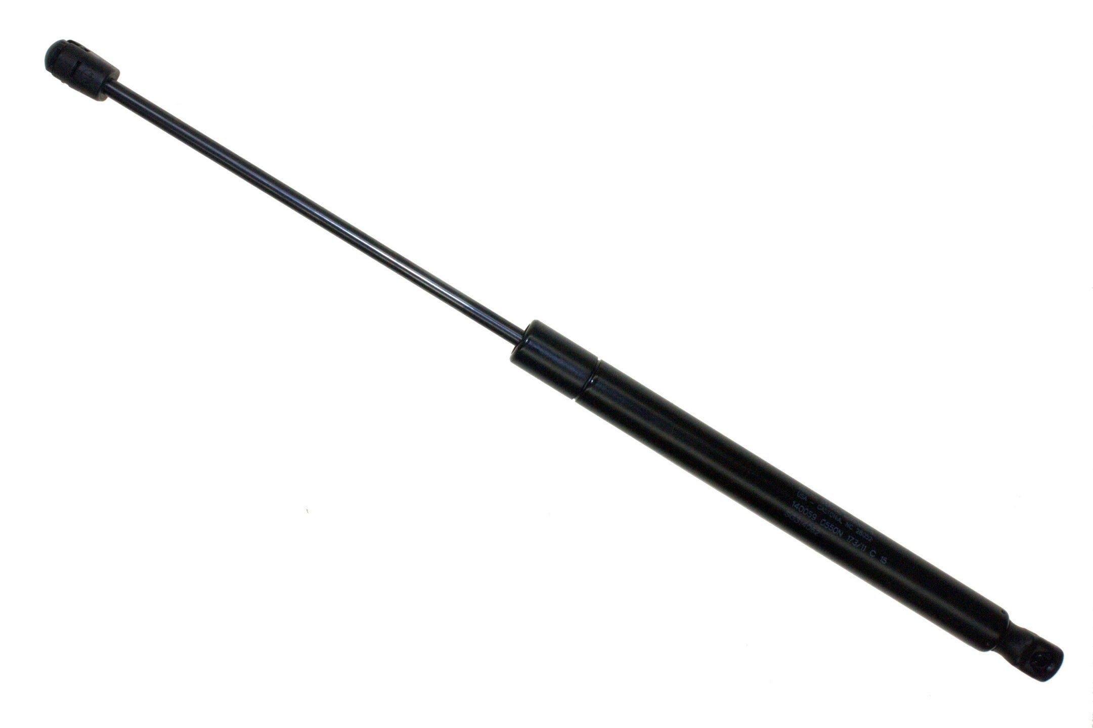 Sachs SG314062