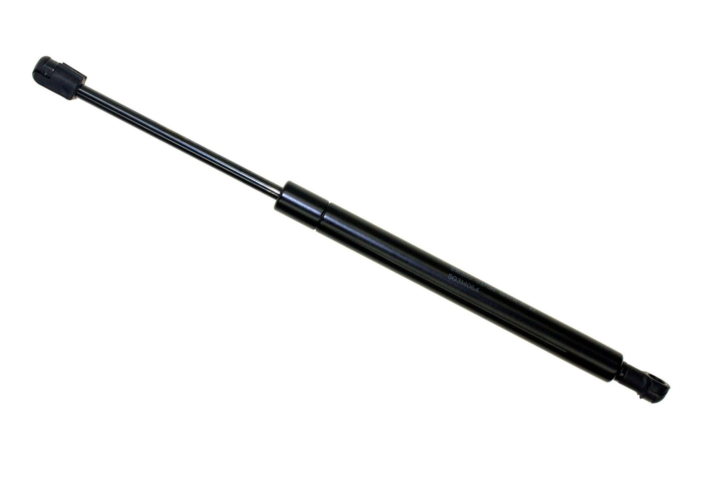 Sachs SG314064