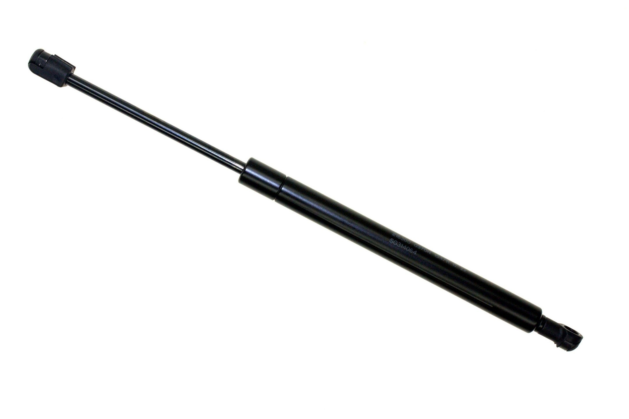 Sachs SG314064