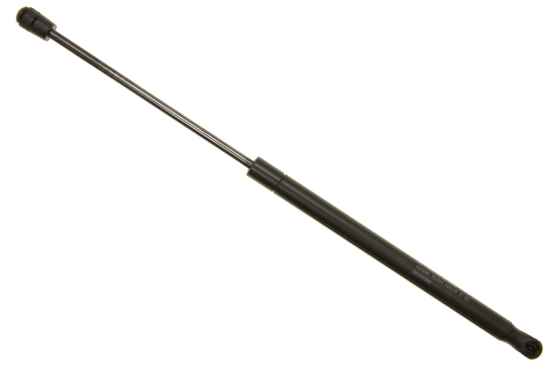 Sachs SG314066
