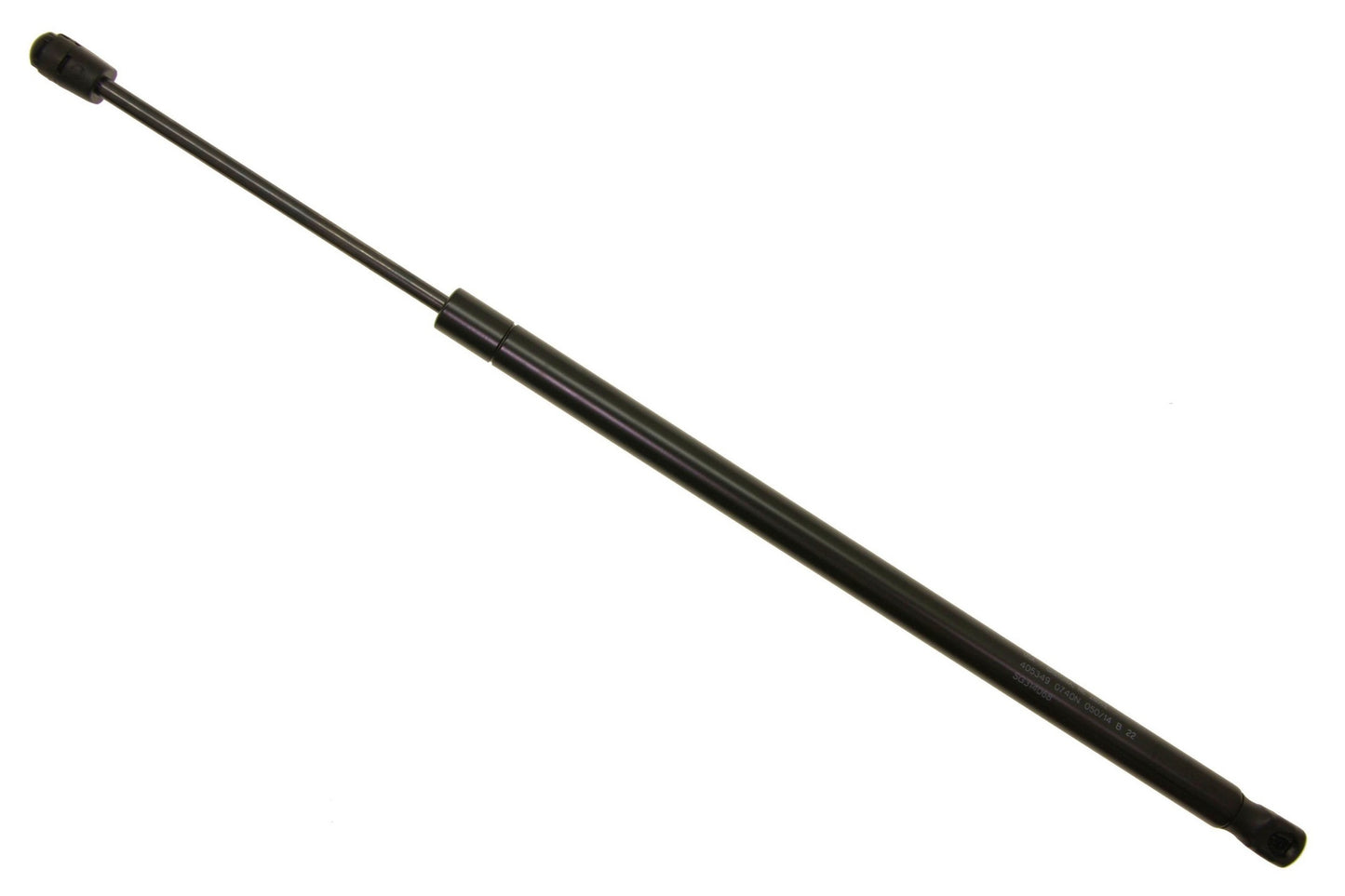 Sachs SG314068