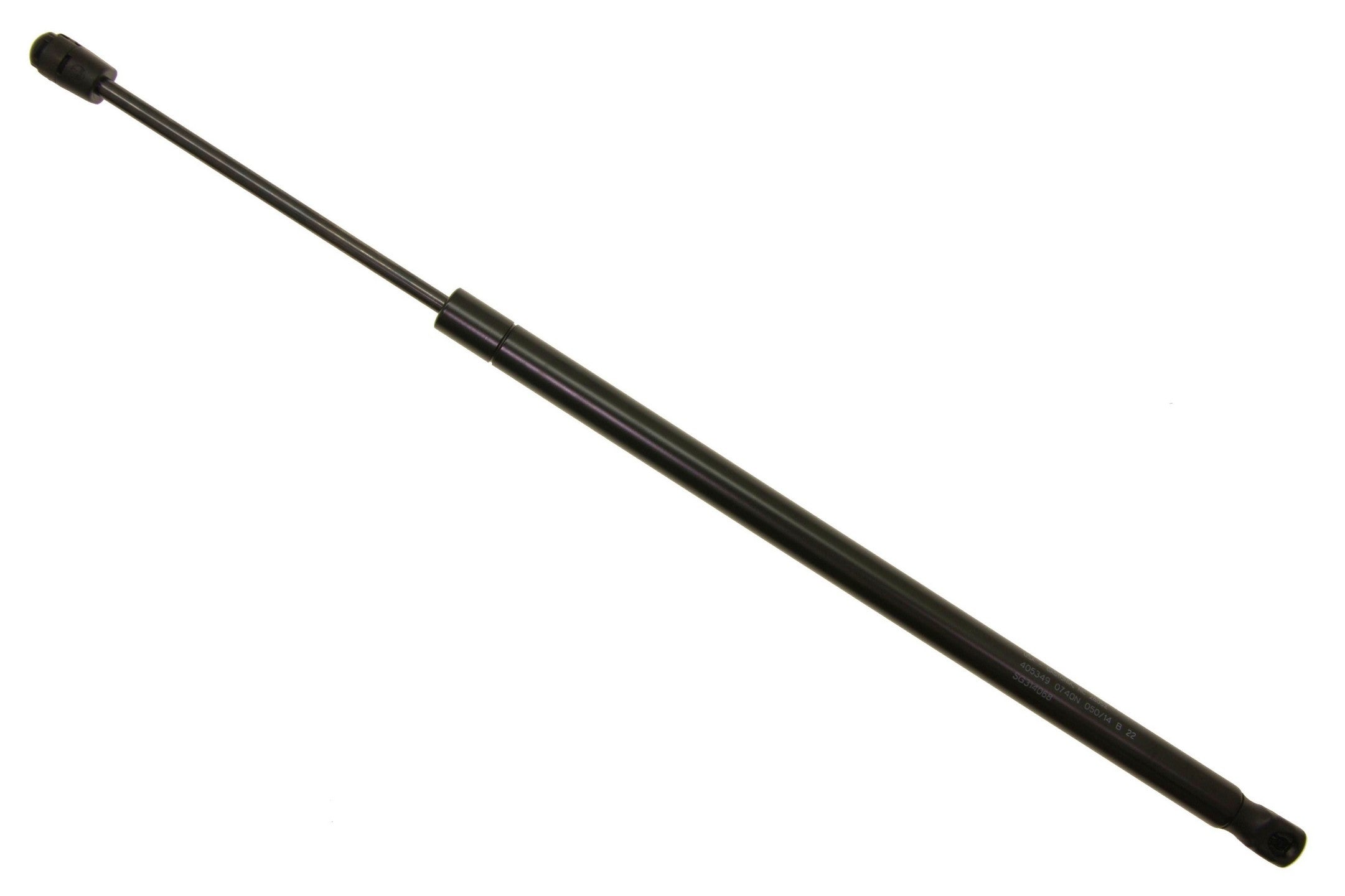 Sachs SG314068