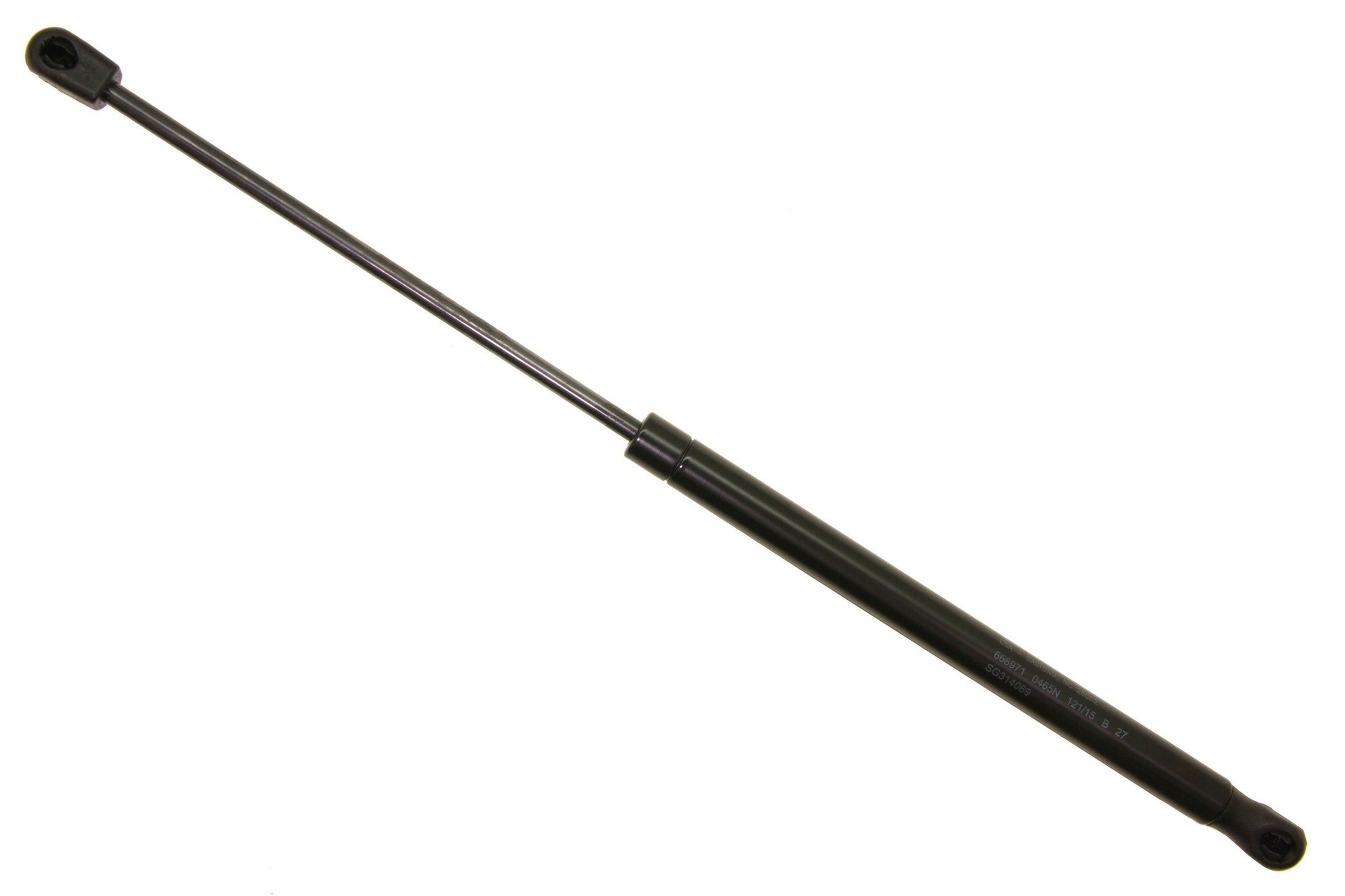 Sachs SG314069