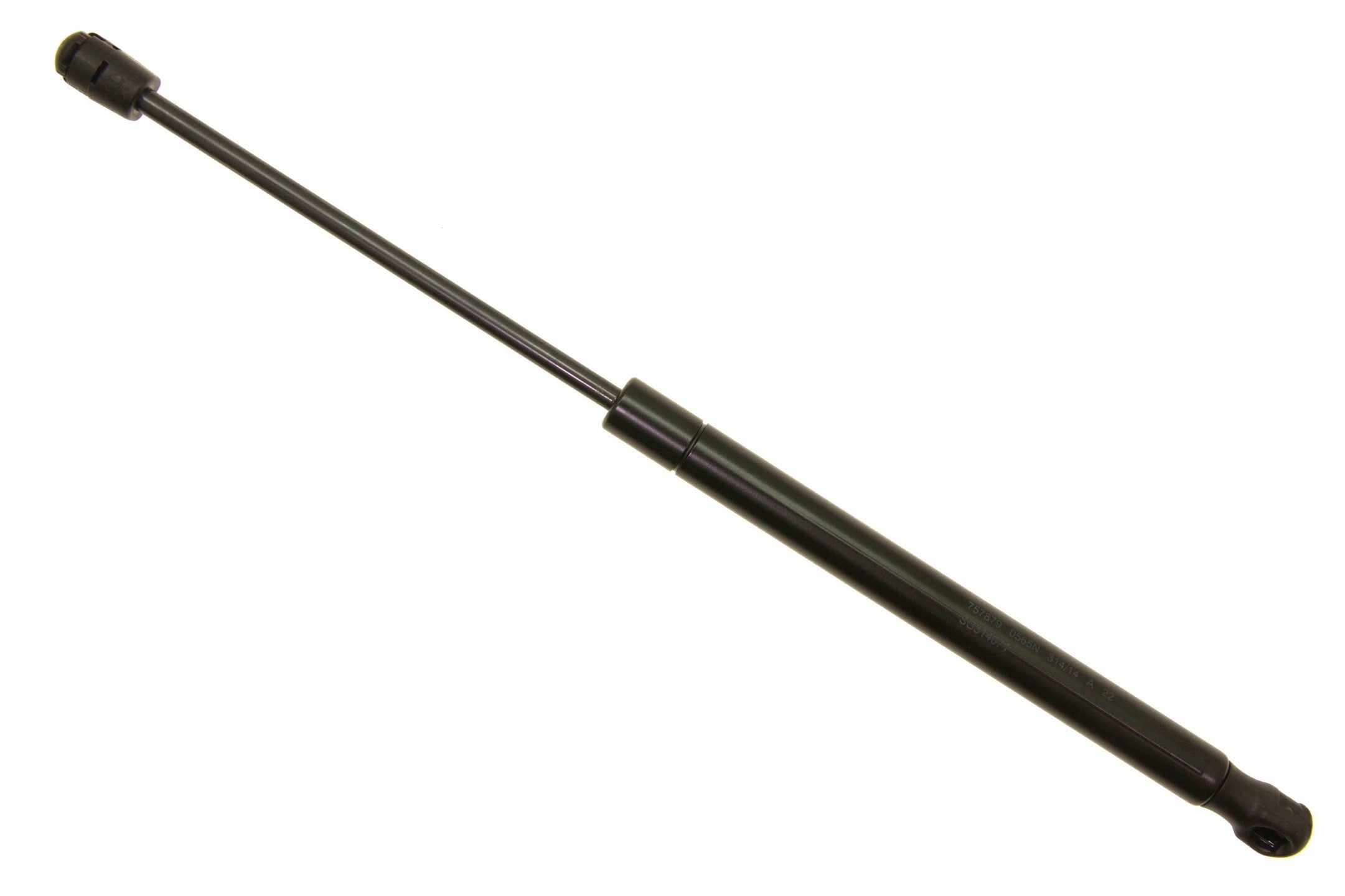 Sachs SG314071