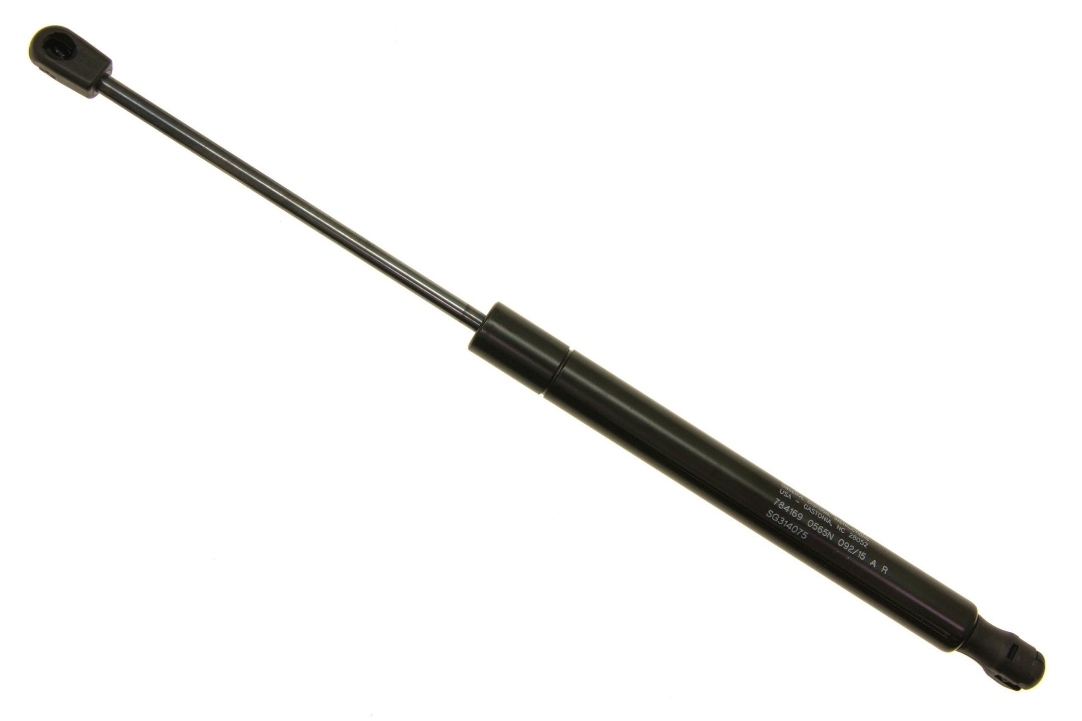 Sachs SG314075