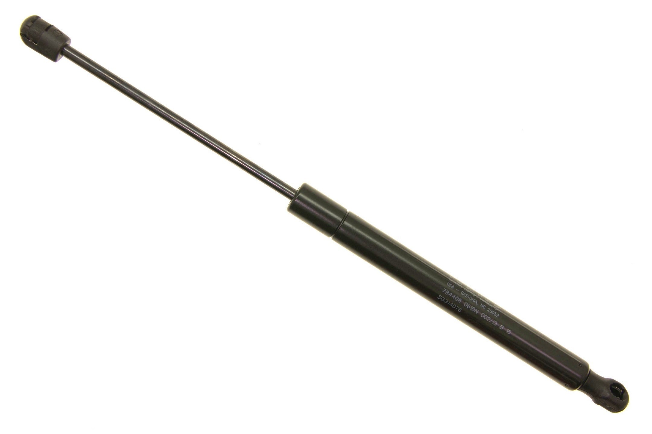 Sachs SG314076