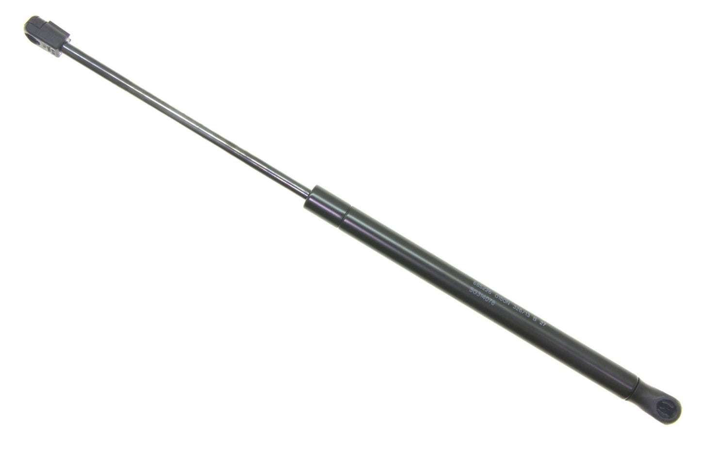Sachs SG314078