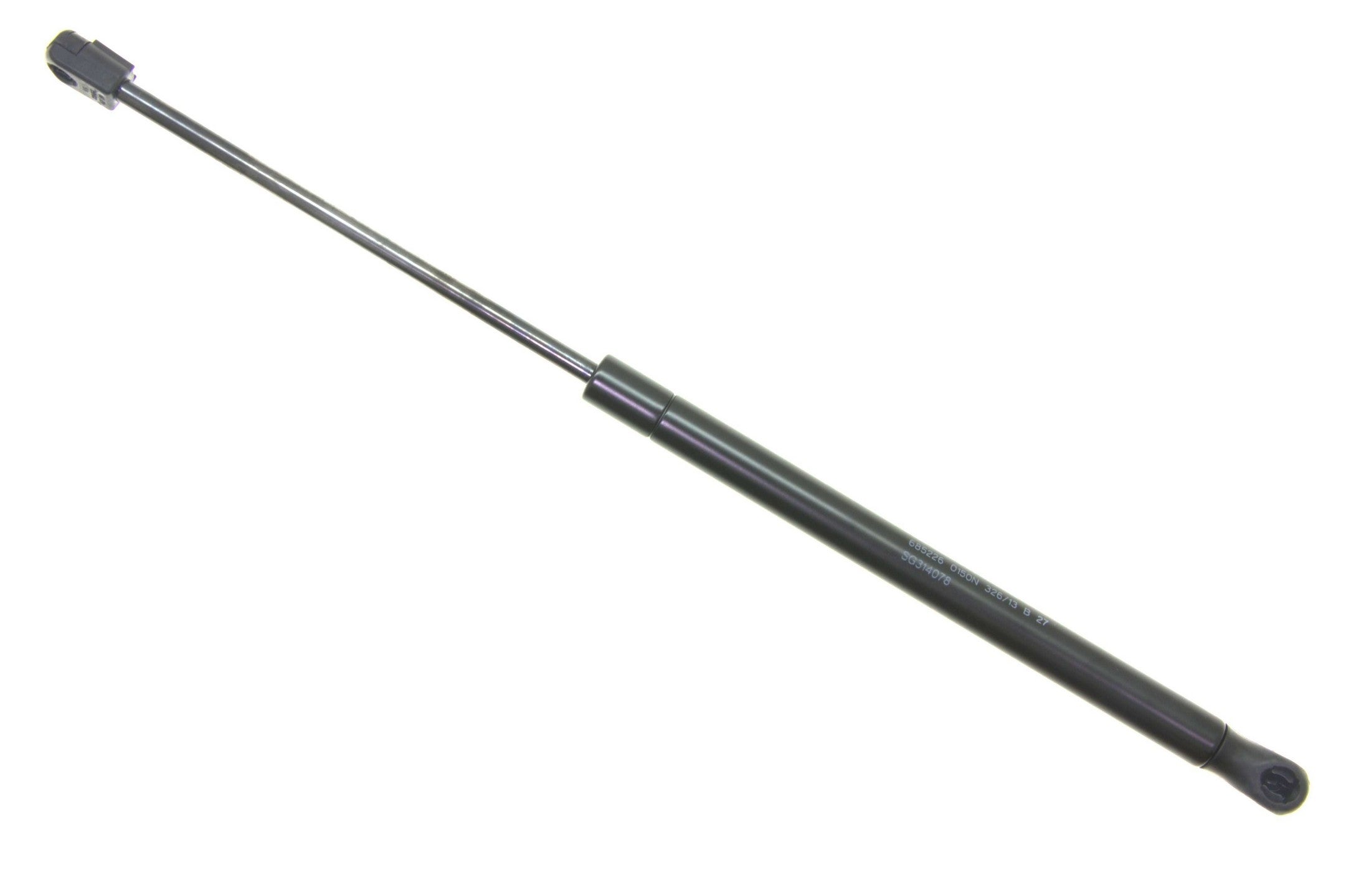 Sachs SG314078