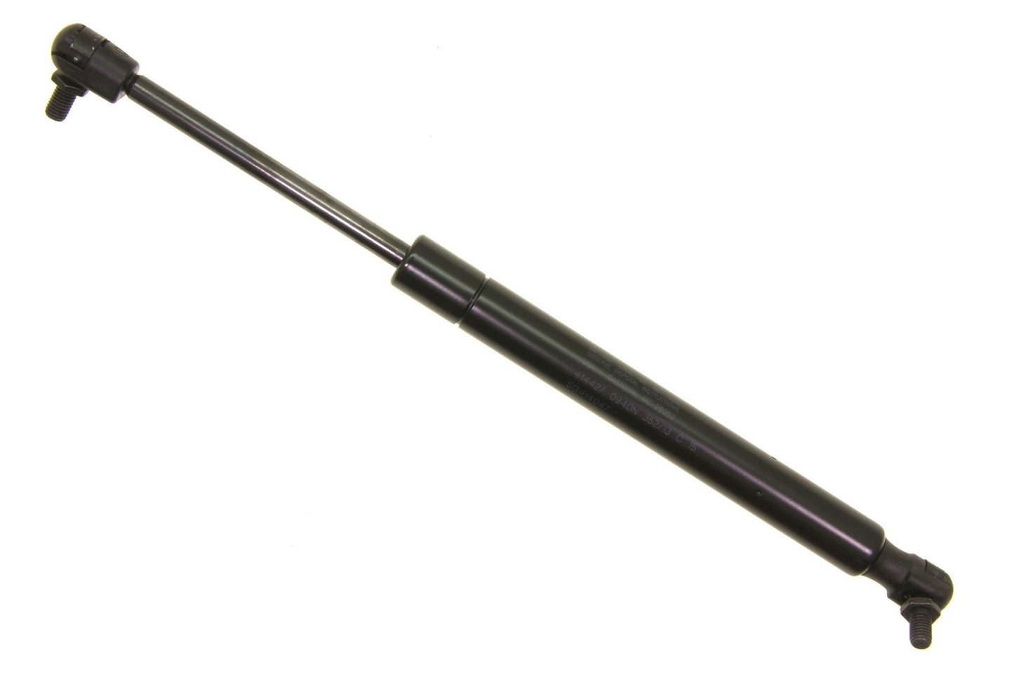 Sachs SG314079